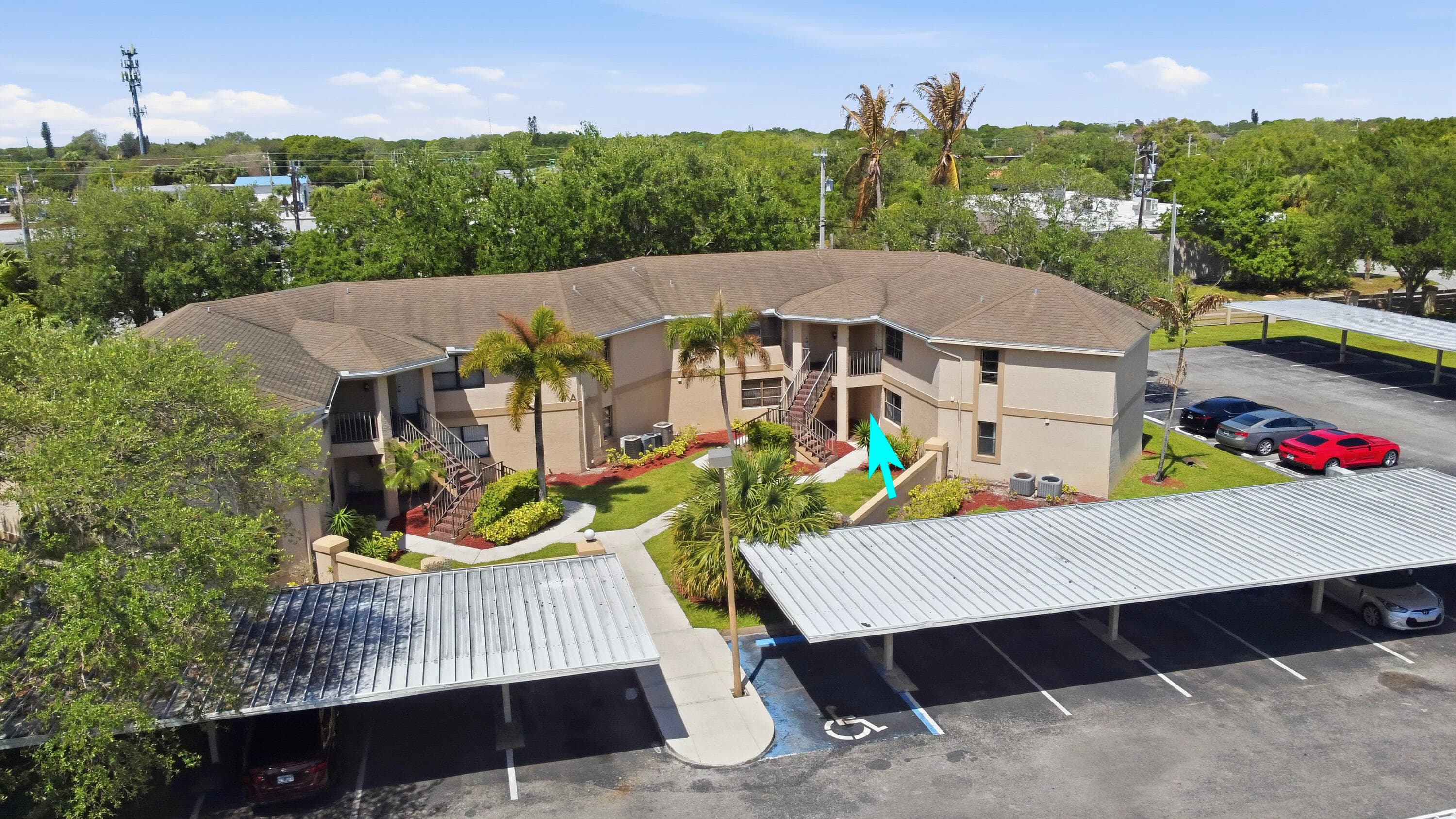 2625 Heathcote Drive 2623, Fort Pierce, FL 34982 — photo 16 of 16