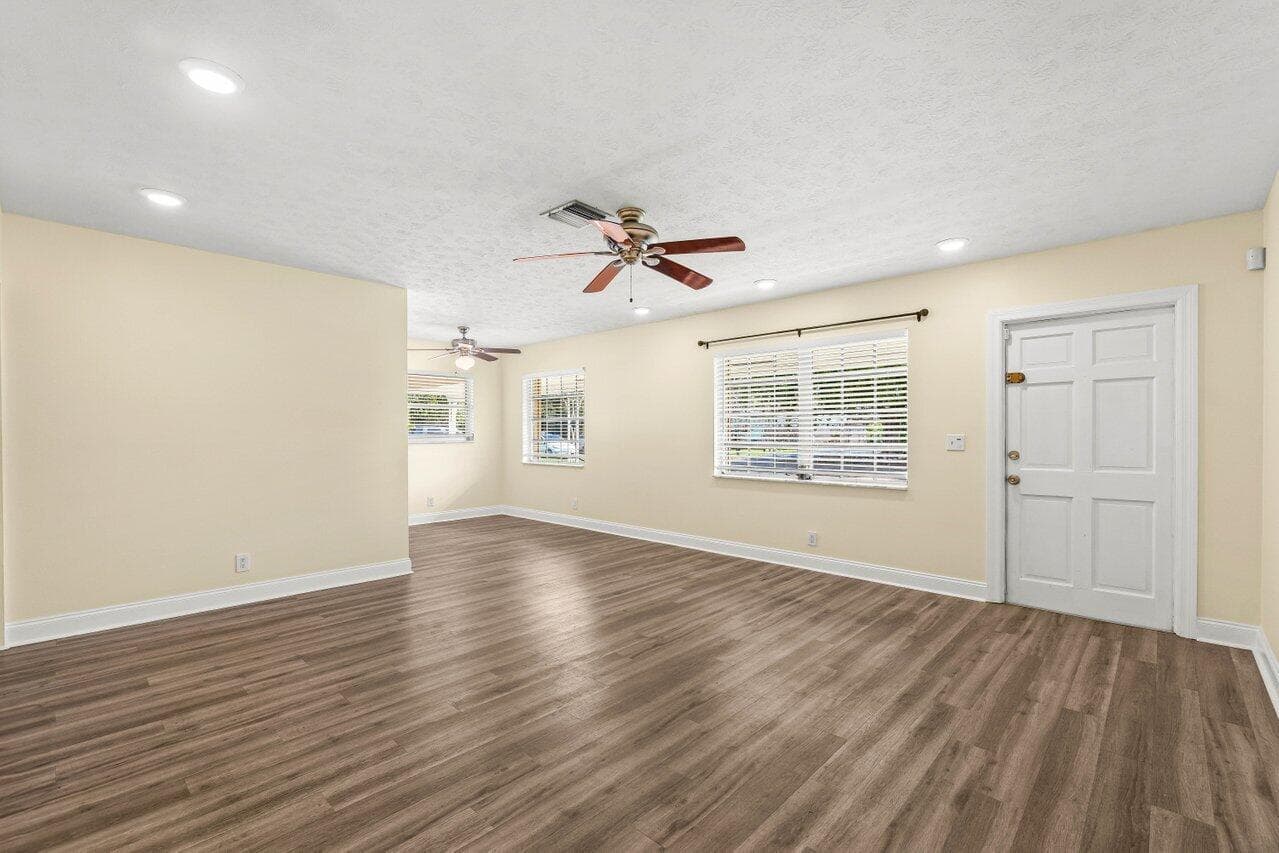 640 Jaeger Drive, Delray Beach, FL 33444 — photo 4 of 21
