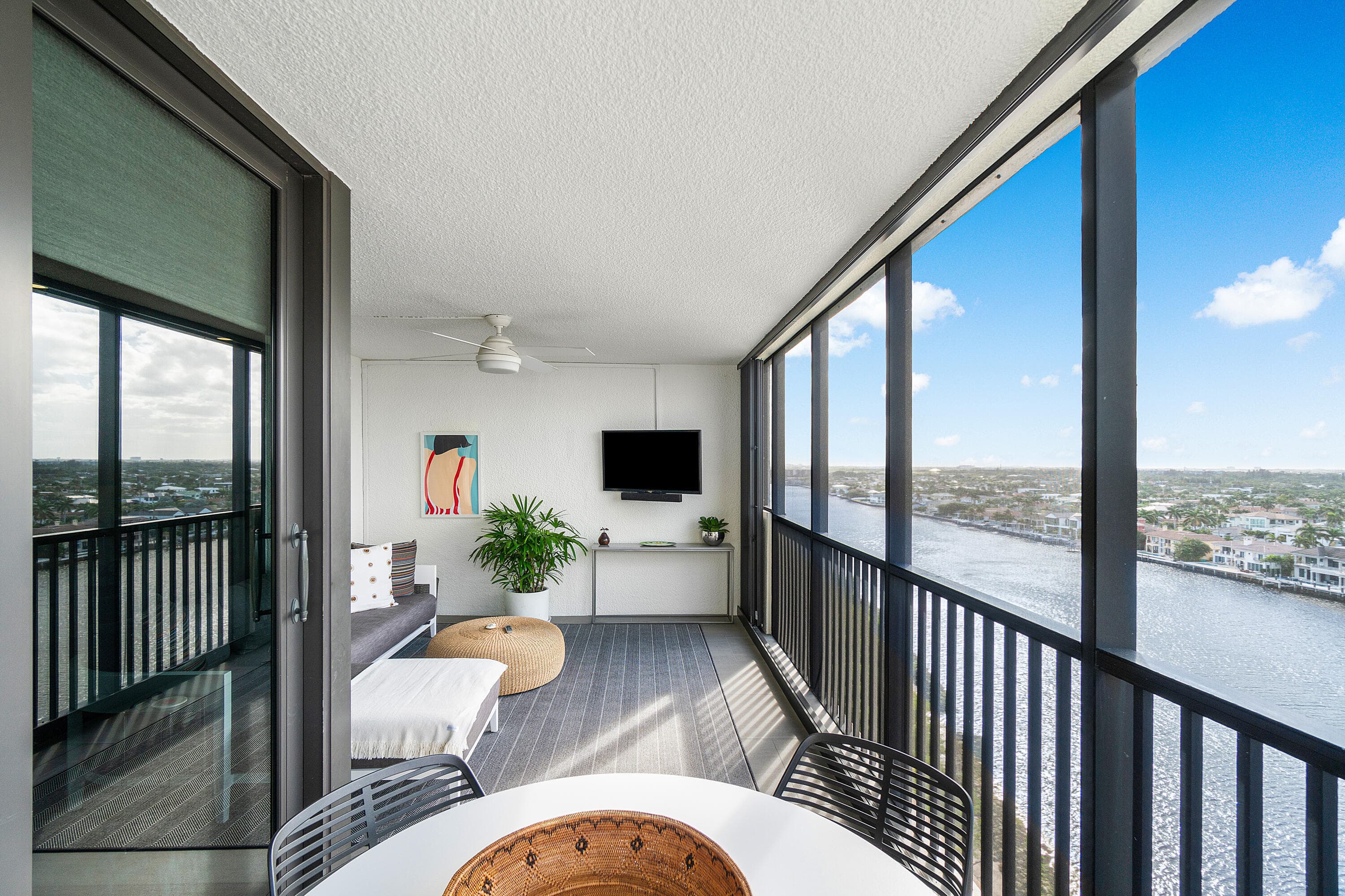 3420 S Ocean Boulevard 14x, Highland Beach, FL 33487 — photo 2 of 40