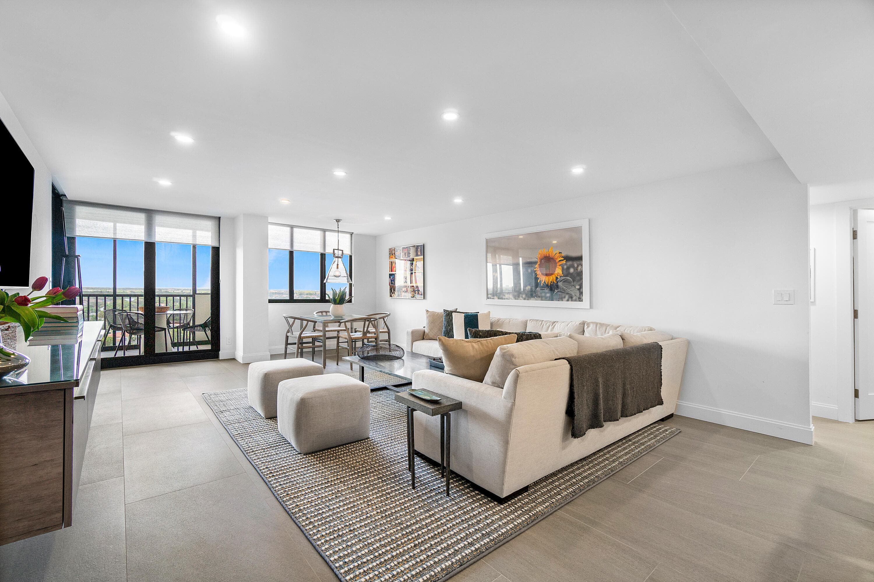 3420 S Ocean Boulevard 14x, Highland Beach, FL 33487 — photo