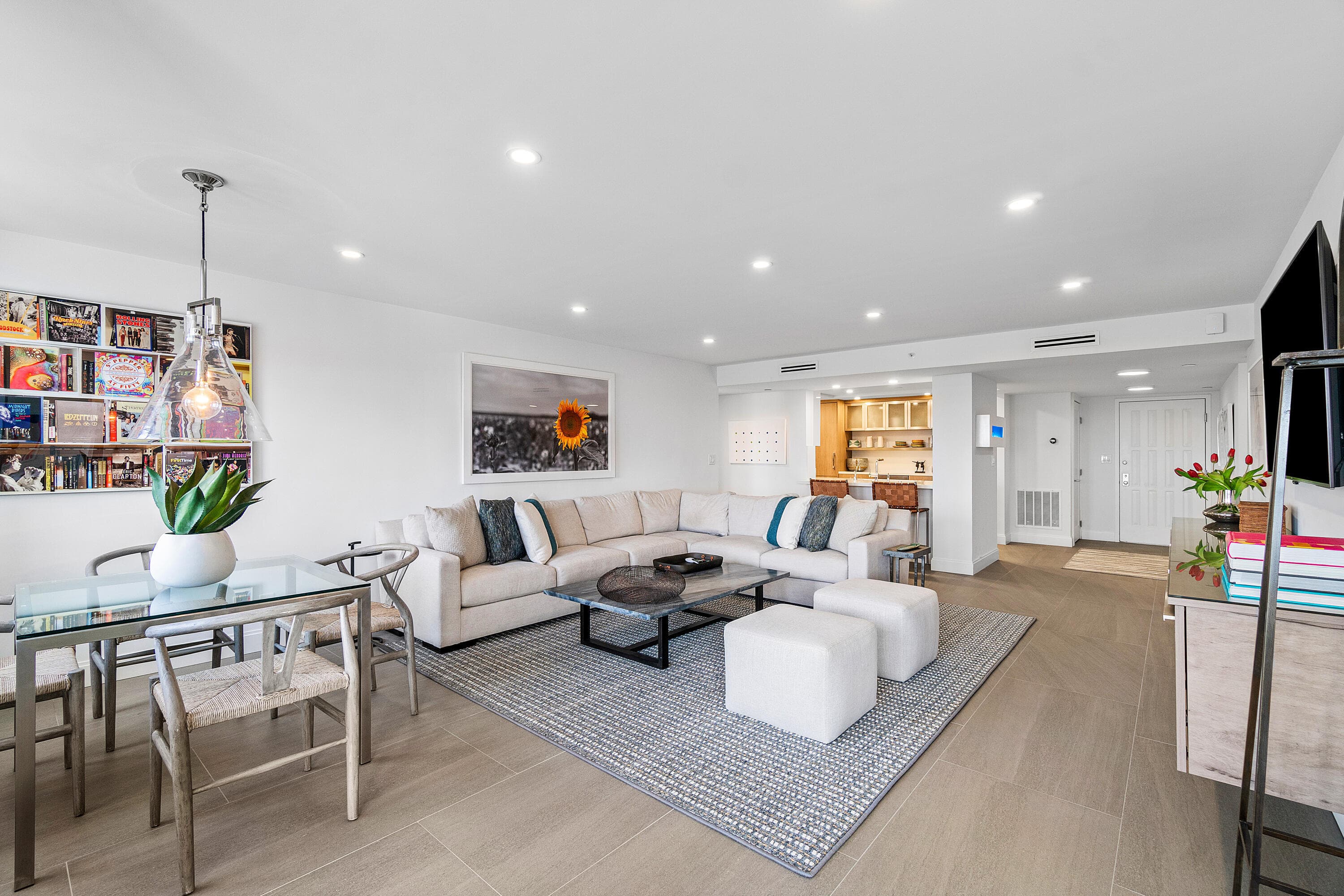 3420 S Ocean Boulevard 14x, Highland Beach, FL 33487 — photo 3 of 40