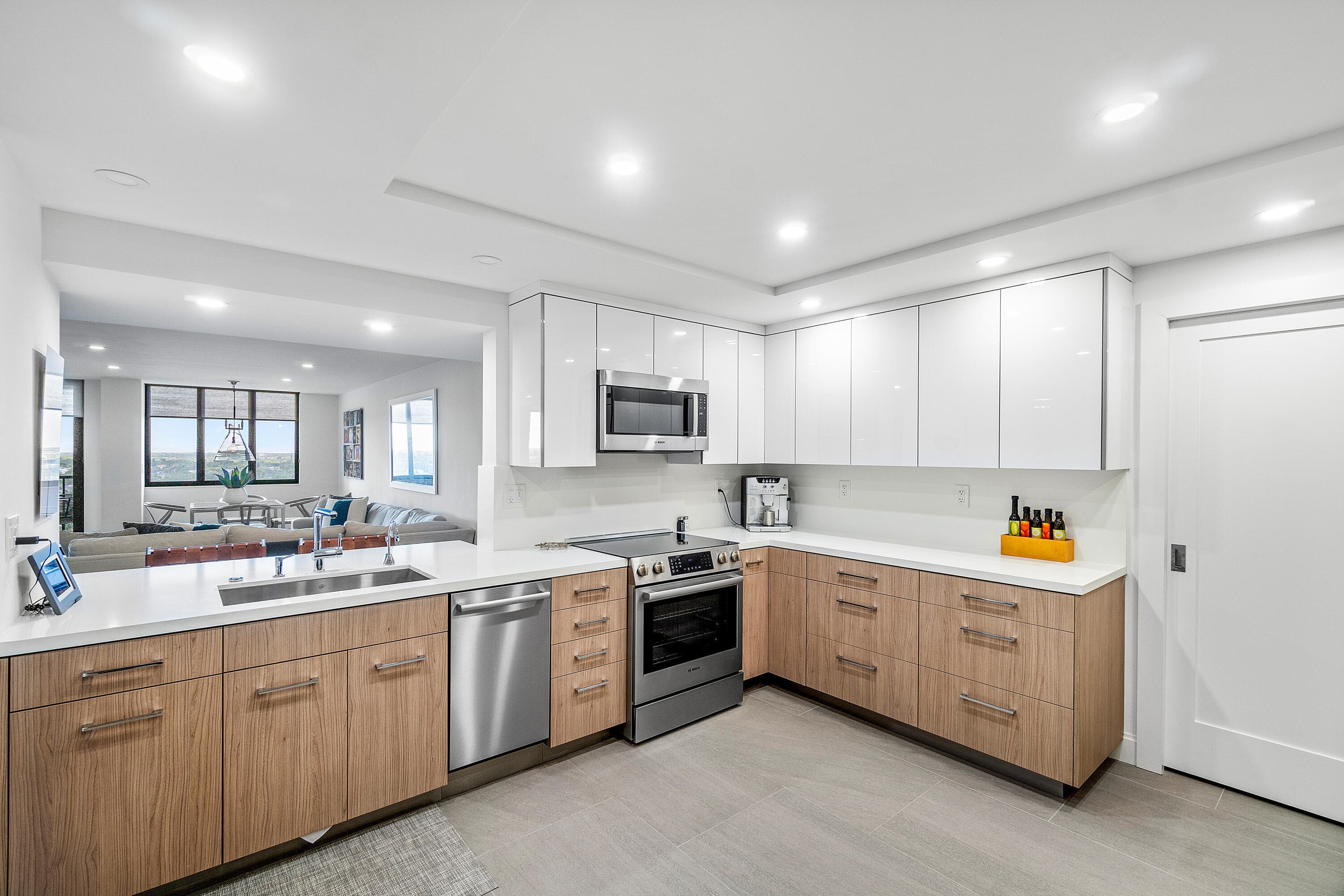 3420 S Ocean Boulevard 14x, Highland Beach, FL 33487 — photo 8 of 40