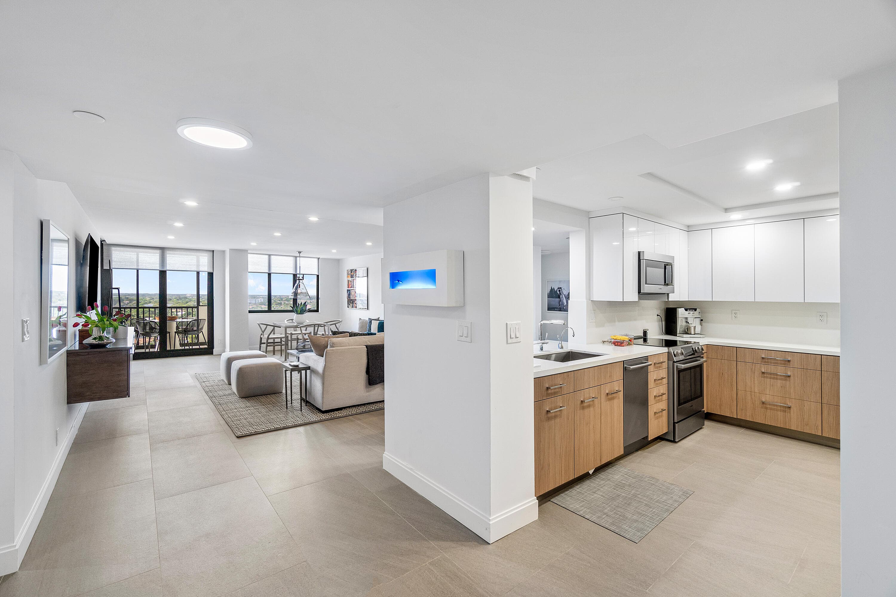 3420 S Ocean Boulevard 14x, Highland Beach, FL 33487 — photo 11 of 40