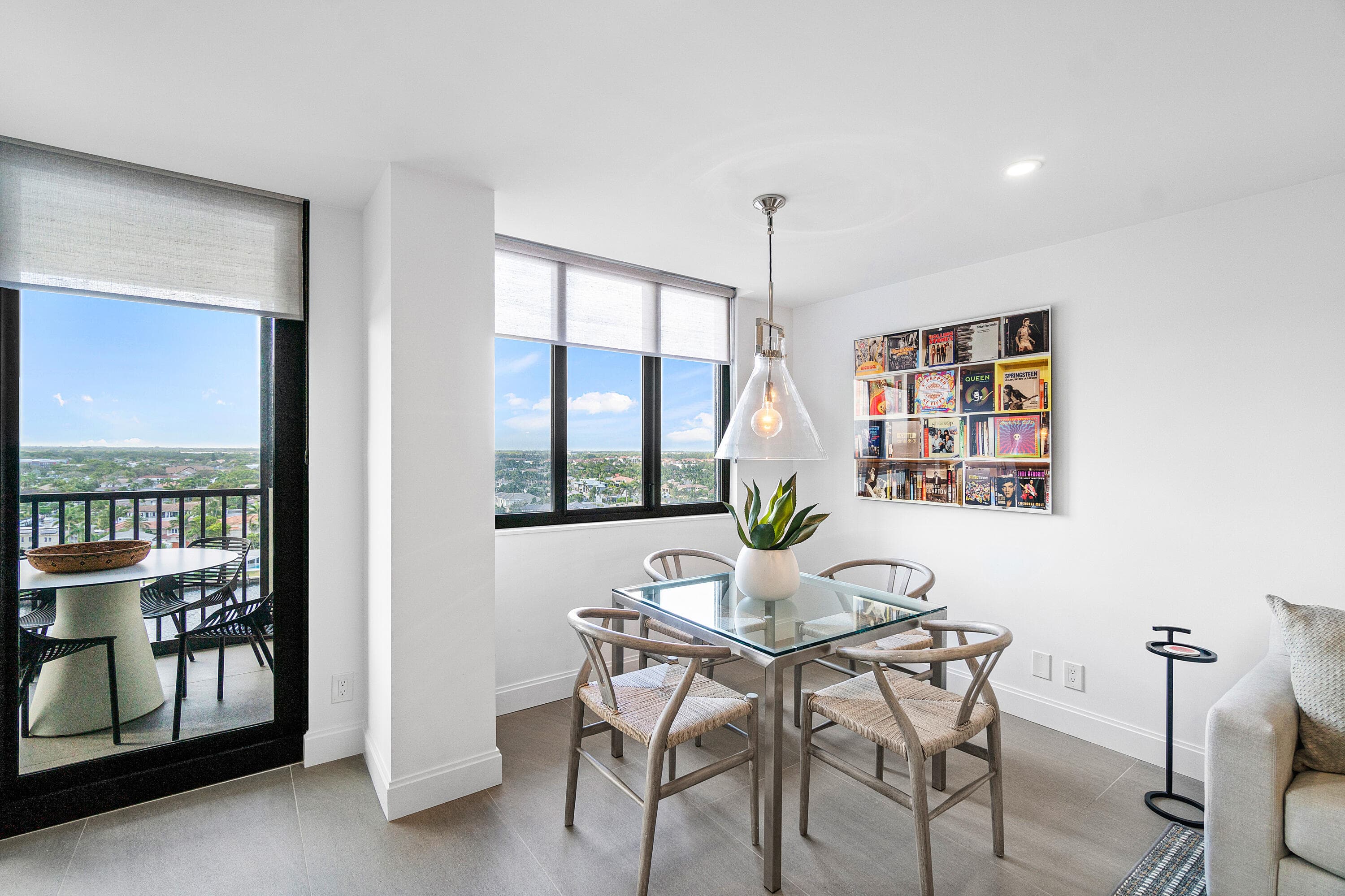 3420 S Ocean Boulevard 14x, Highland Beach, FL 33487 — photo 12 of 40