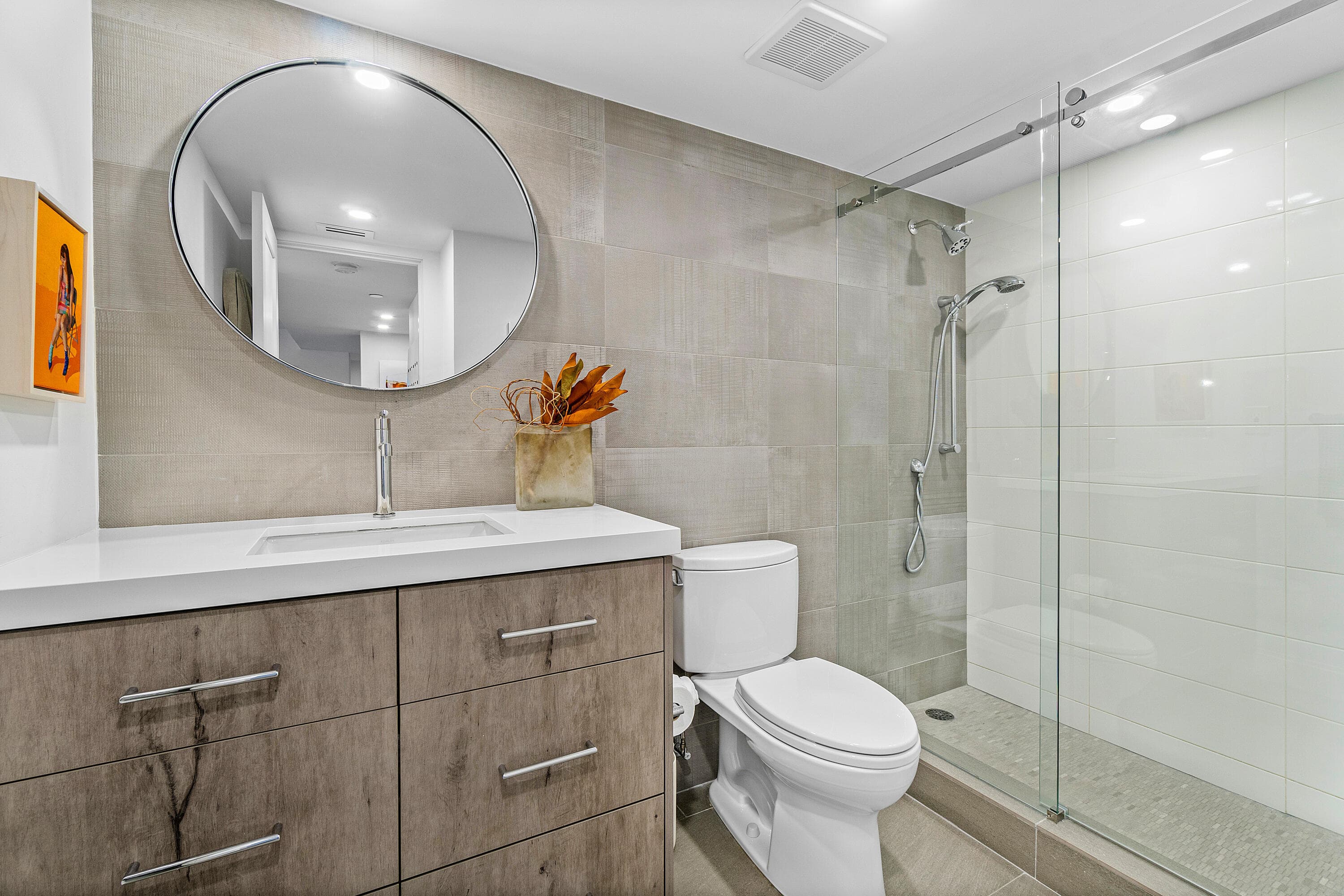 3420 S Ocean Boulevard 14x, Highland Beach, FL 33487 — photo 13 of 40