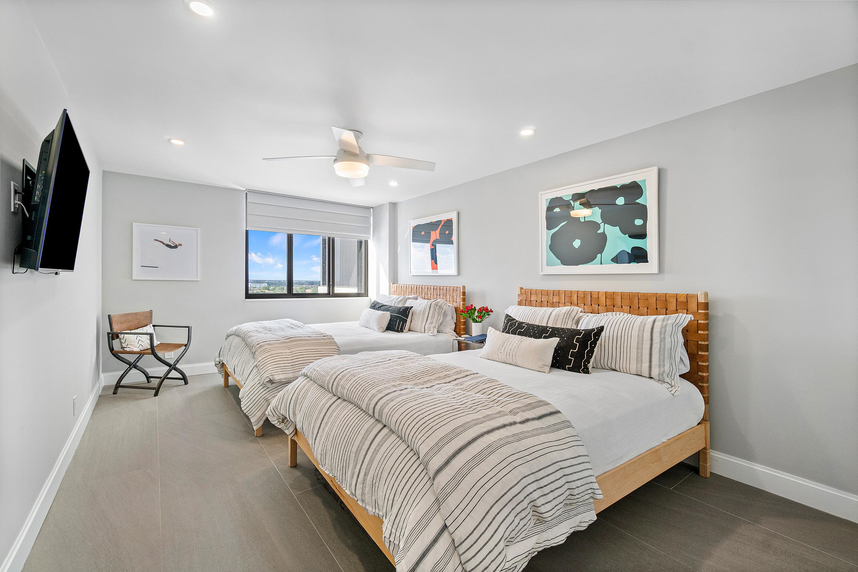 3420 S Ocean Boulevard 14x, Highland Beach, FL 33487 — photo 14 of 40
