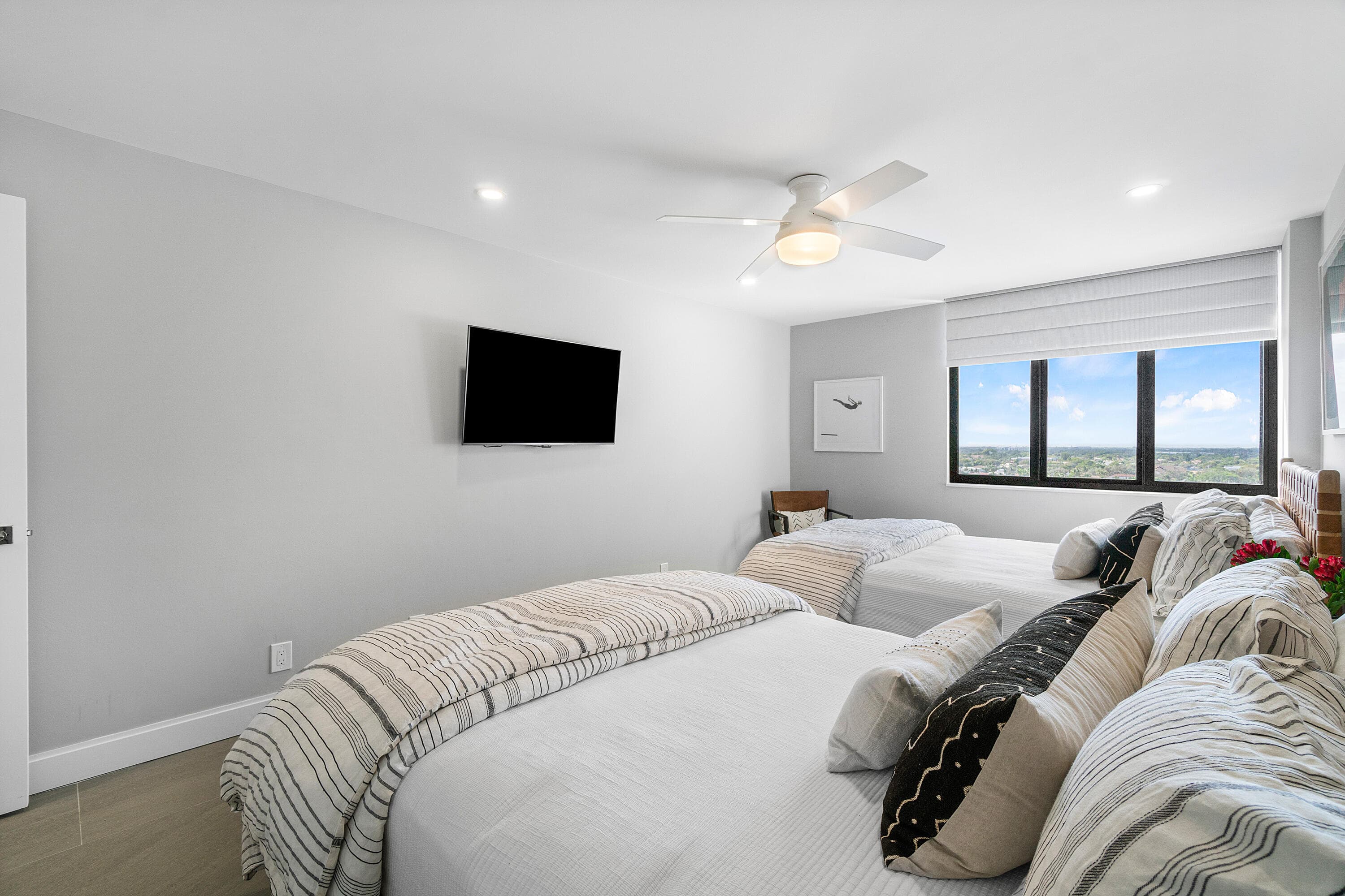 3420 S Ocean Boulevard 14x, Highland Beach, FL 33487 — photo 15 of 40