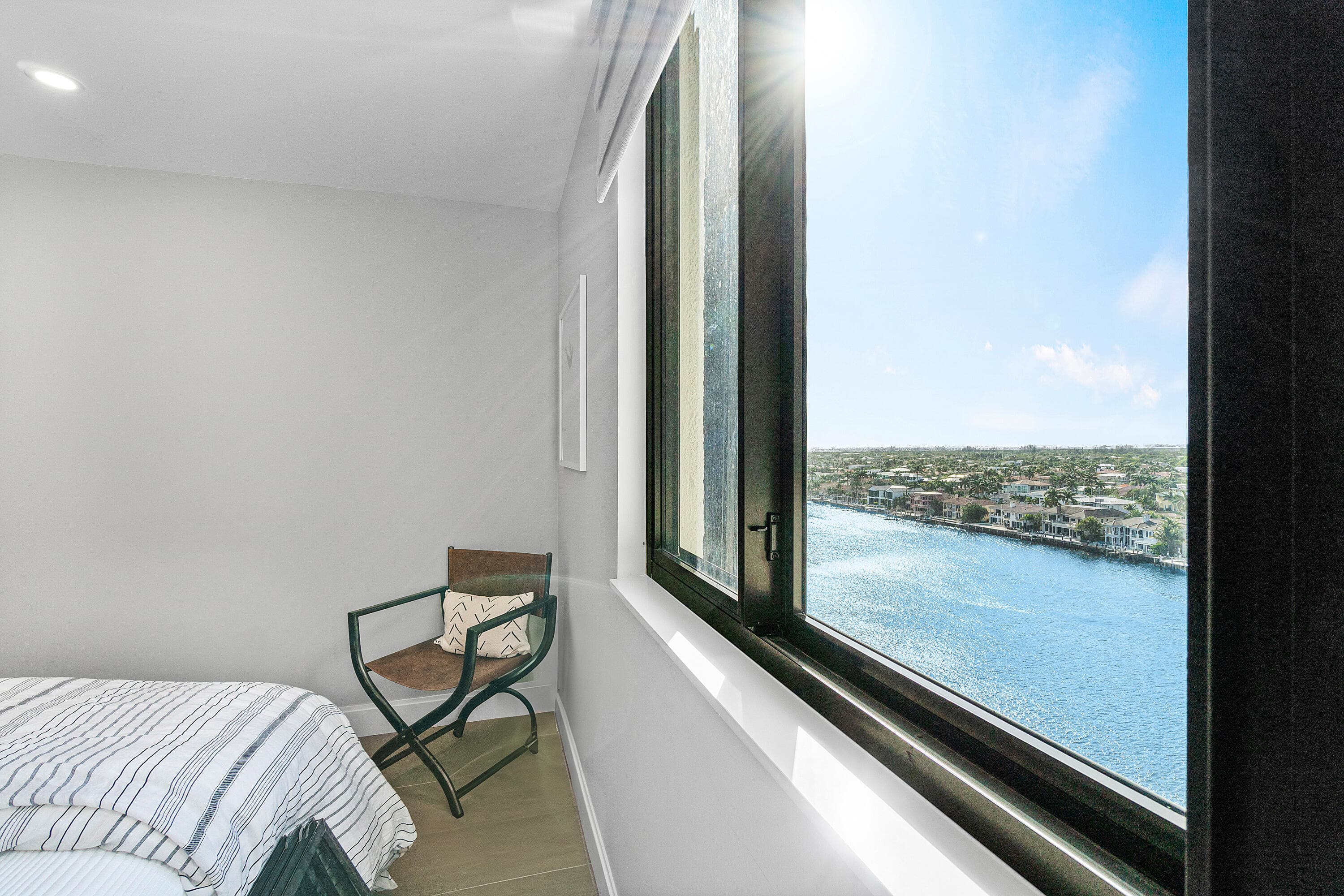 3420 S Ocean Boulevard 14x, Highland Beach, FL 33487 — photo 16 of 40