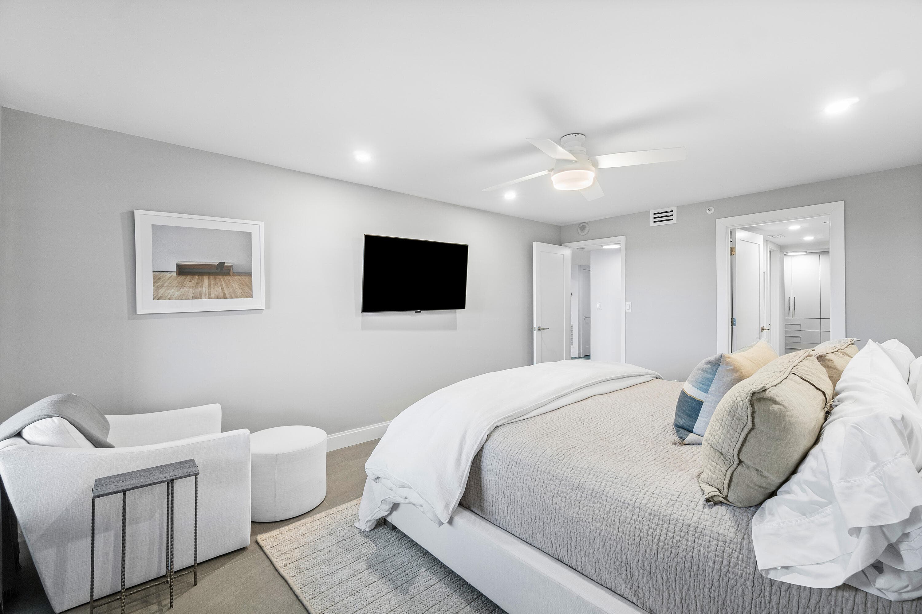 3420 S Ocean Boulevard 14x, Highland Beach, FL 33487 — photo 18 of 40