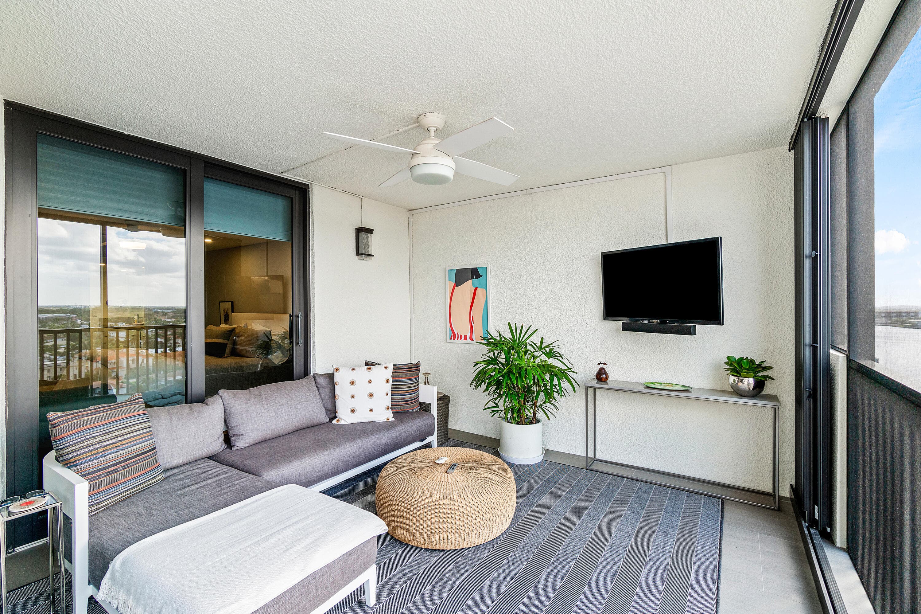 3420 S Ocean Boulevard 14x, Highland Beach, FL 33487 — photo 21 of 40