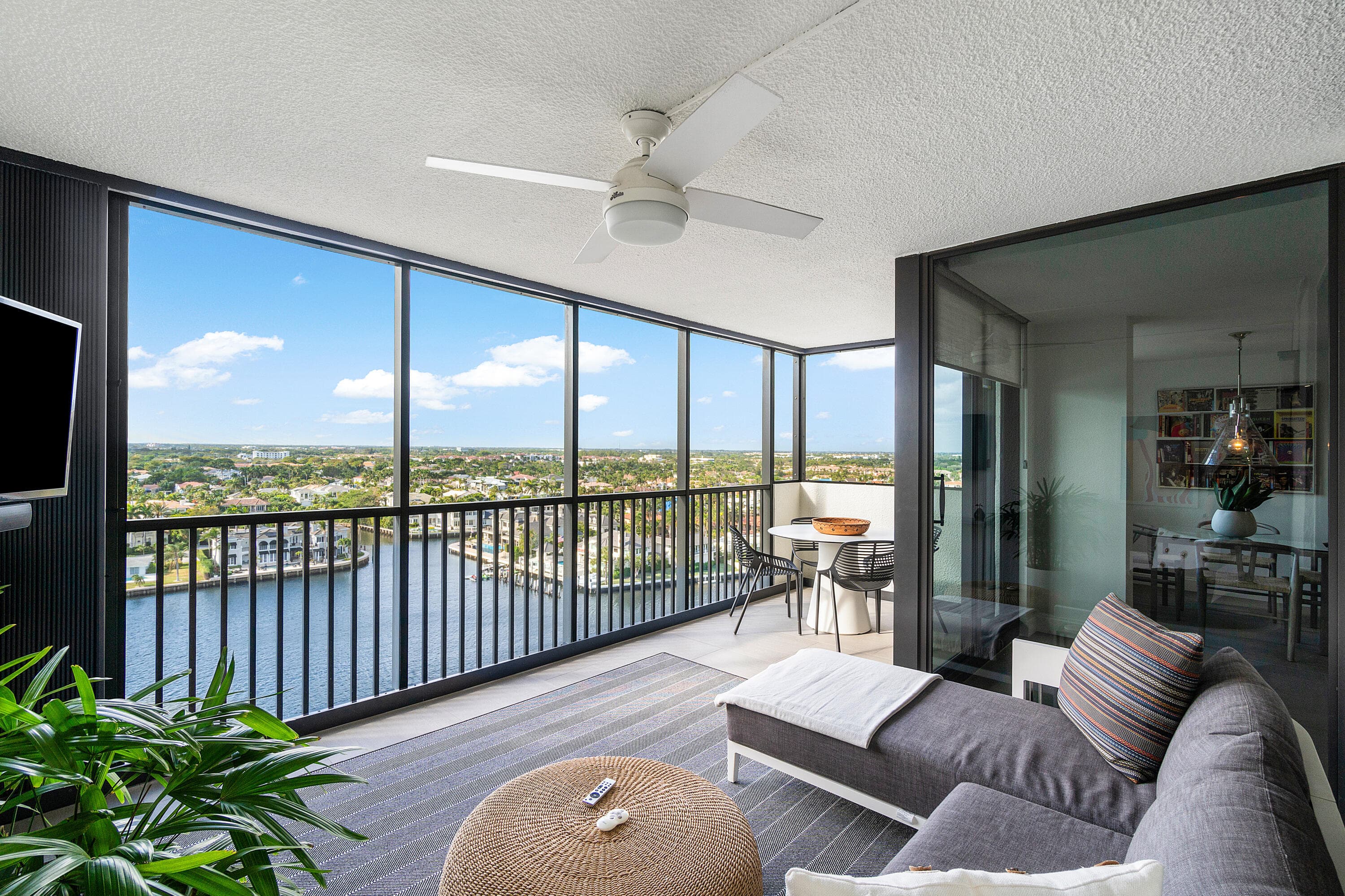 3420 S Ocean Boulevard 14x, Highland Beach, FL 33487 — photo 23 of 40