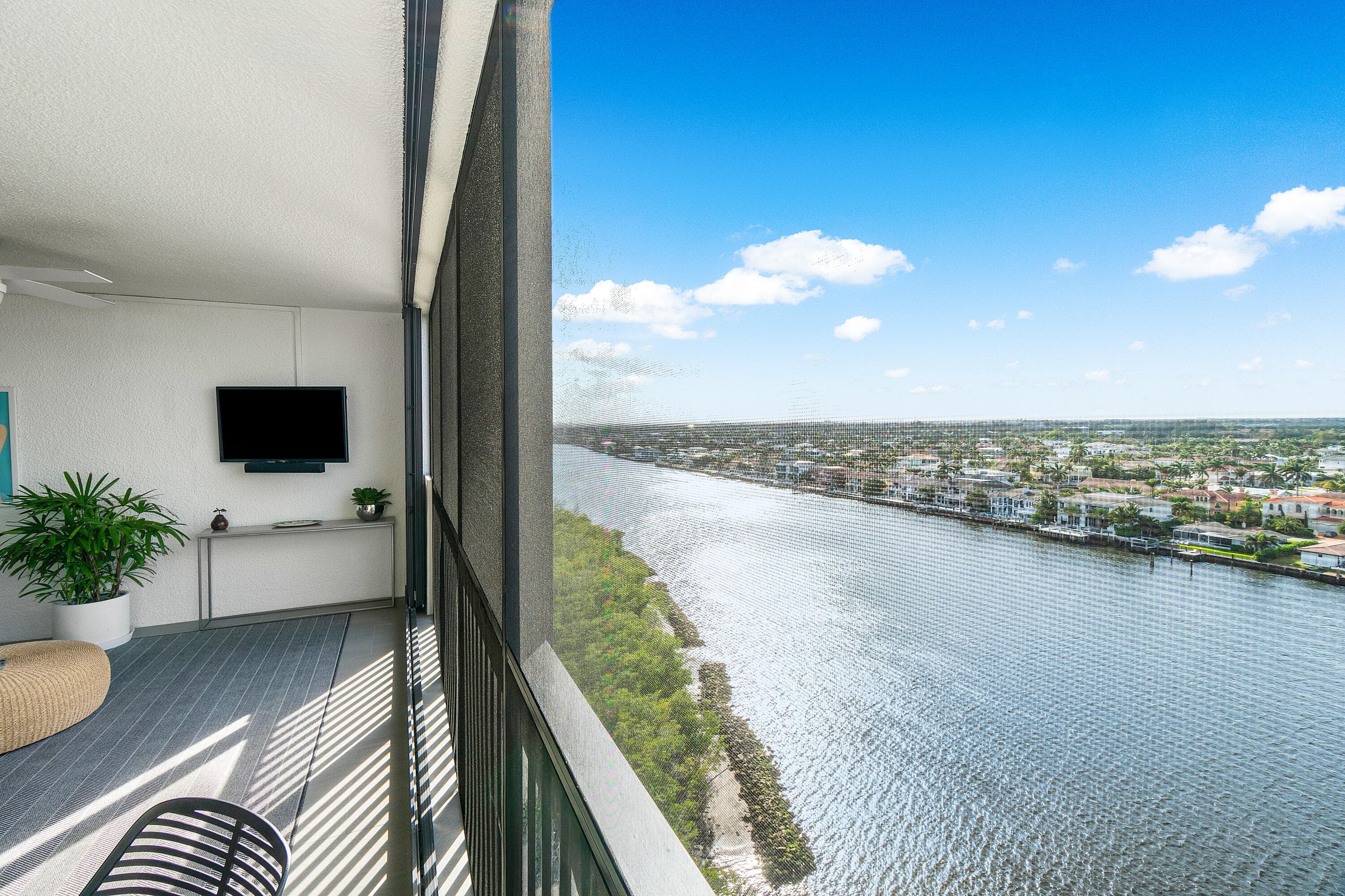 3420 S Ocean Boulevard 14x, Highland Beach, FL 33487 — photo 25 of 40