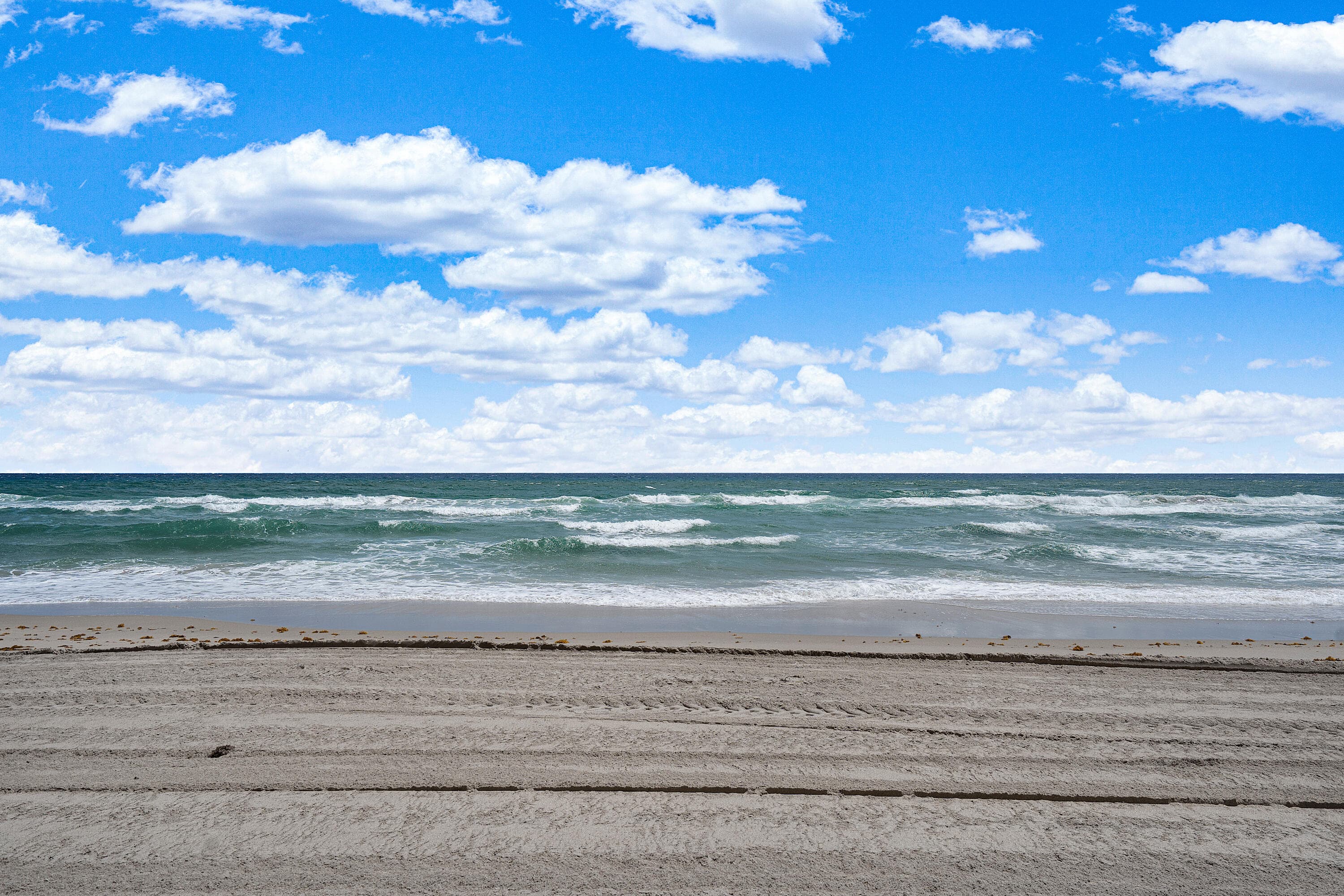 3420 S Ocean Boulevard 14x, Highland Beach, FL 33487 — photo 26 of 40