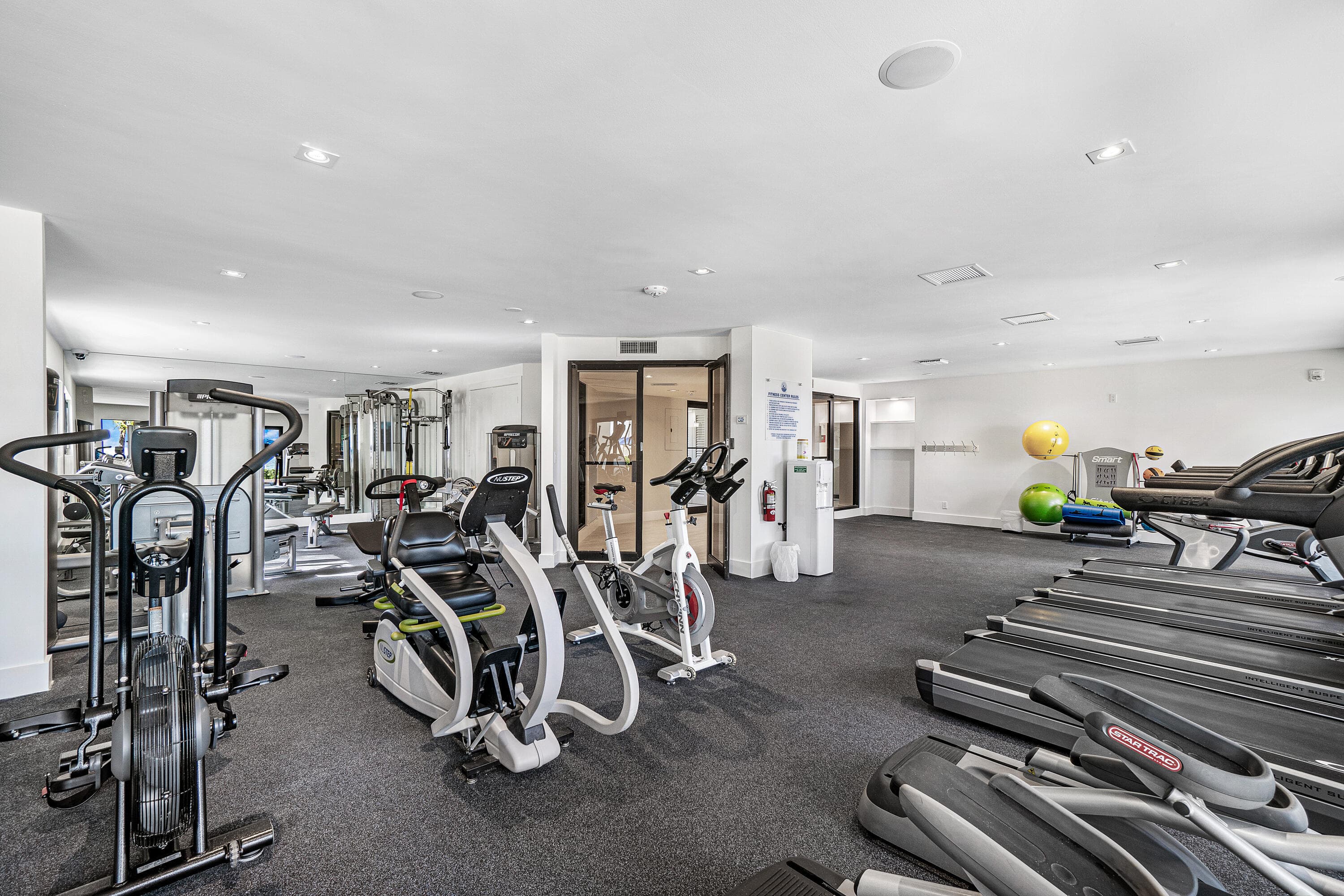 3420 S Ocean Boulevard 14x, Highland Beach, FL 33487 — photo 33 of 40
