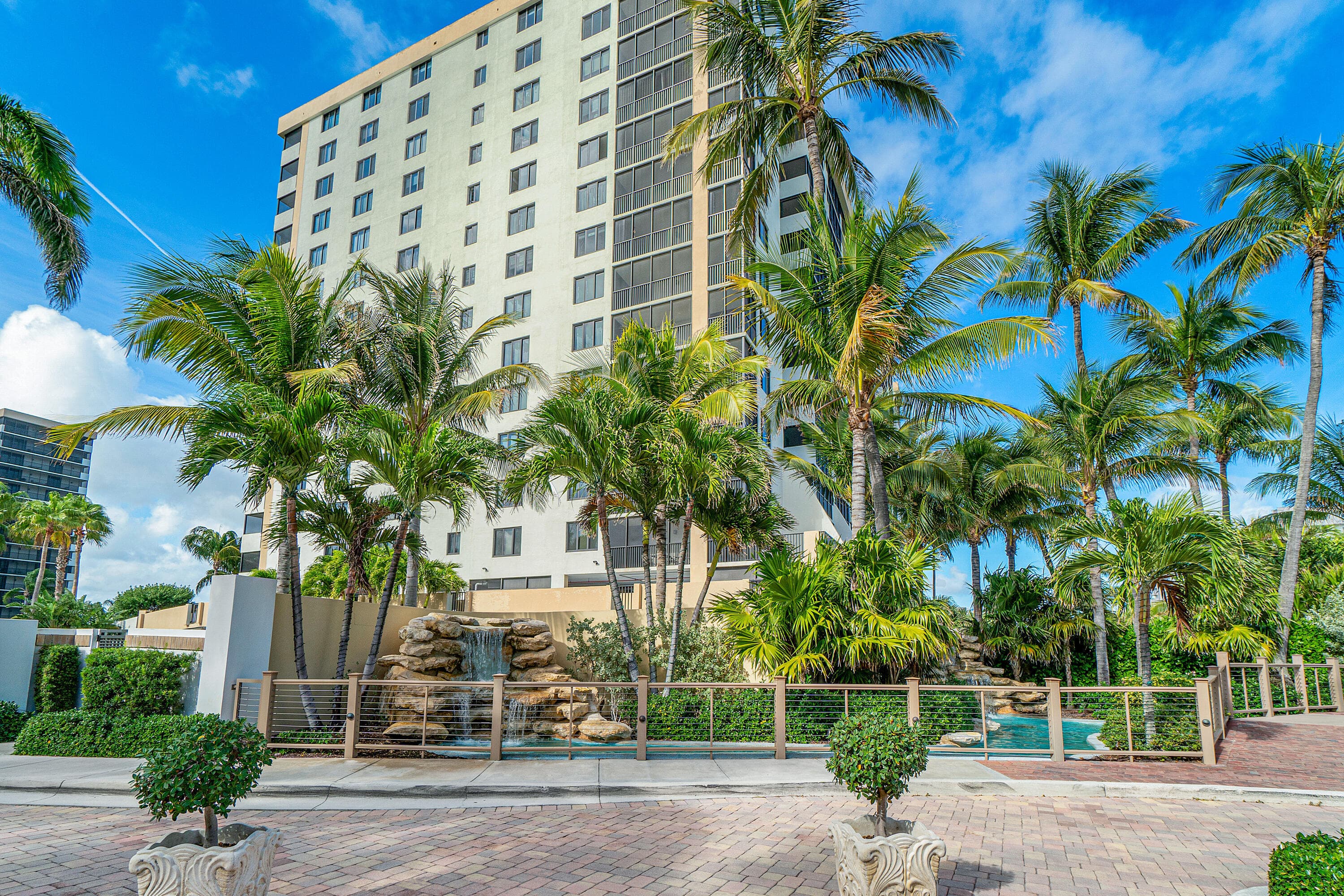3420 S Ocean Boulevard 14x, Highland Beach, FL 33487 — photo 39 of 40