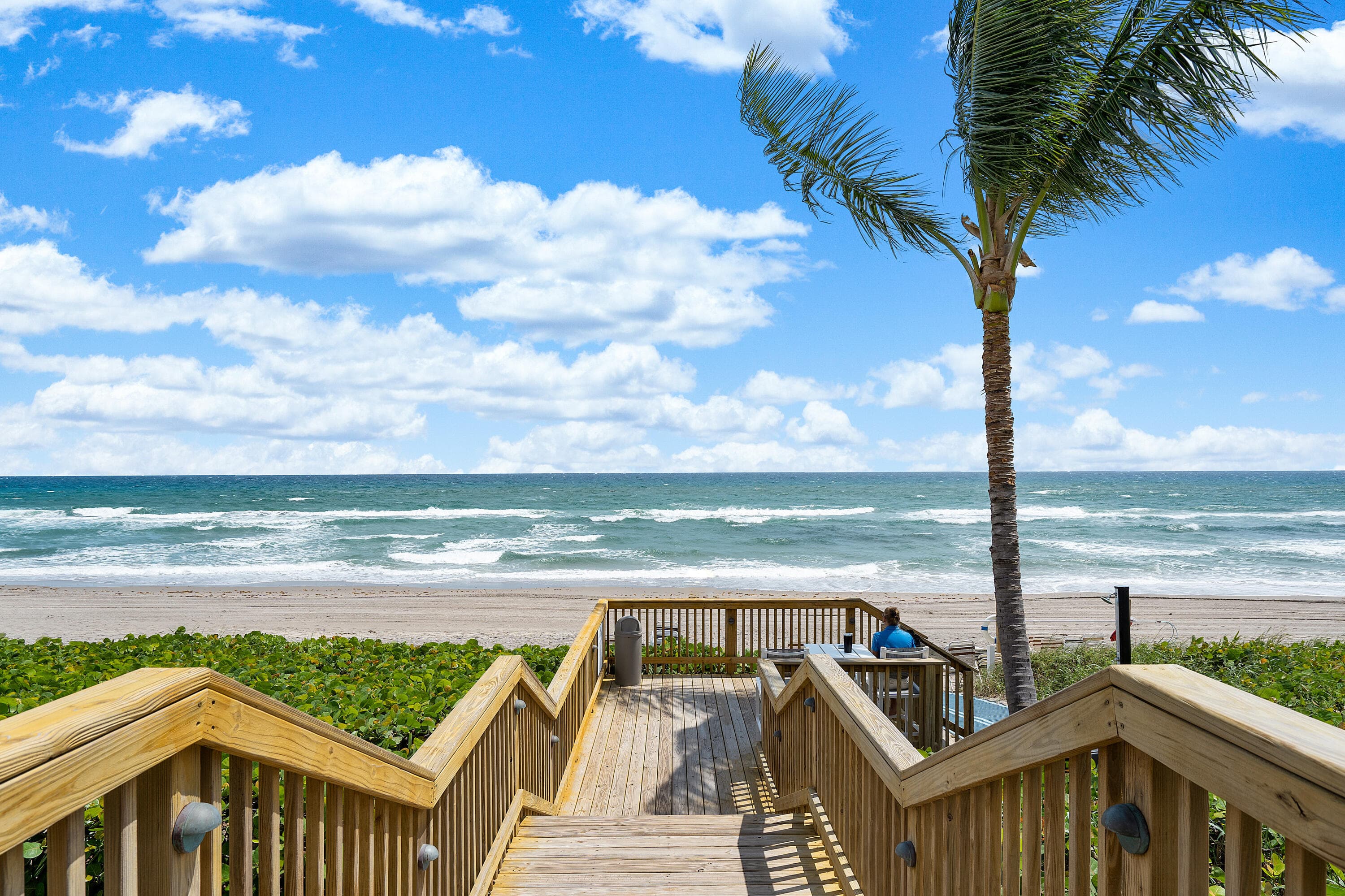 3420 S Ocean Boulevard 14x, Highland Beach, FL 33487 — photo 40 of 40