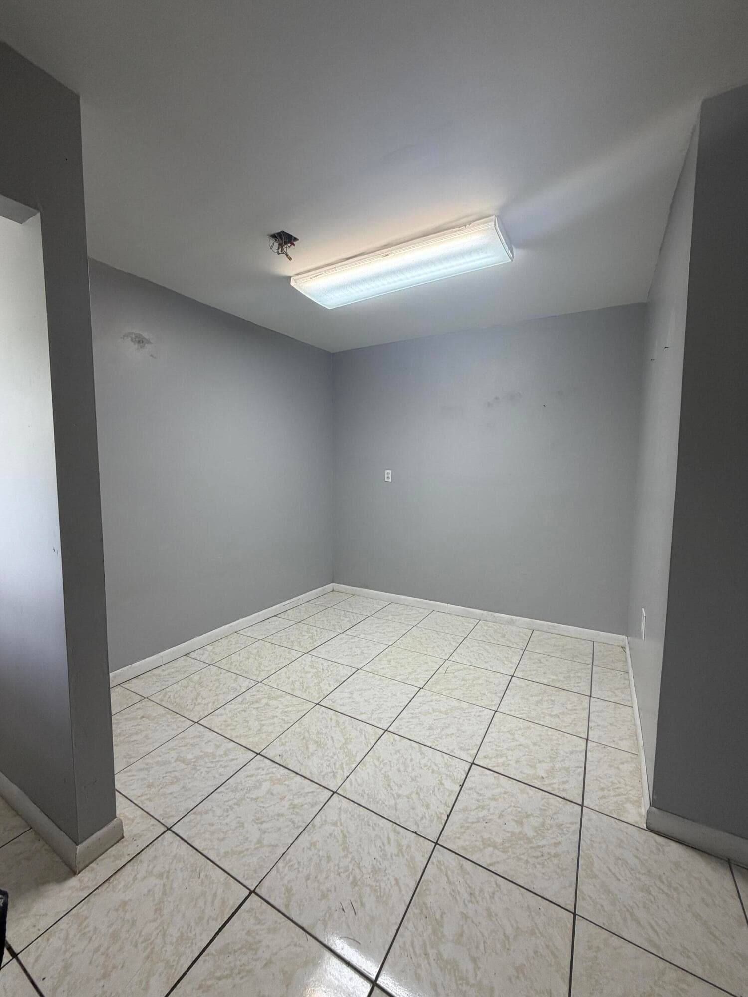 18533 SW 104th Avenue 3b, Cutler Bay, FL 33157 — photo 7 of 8