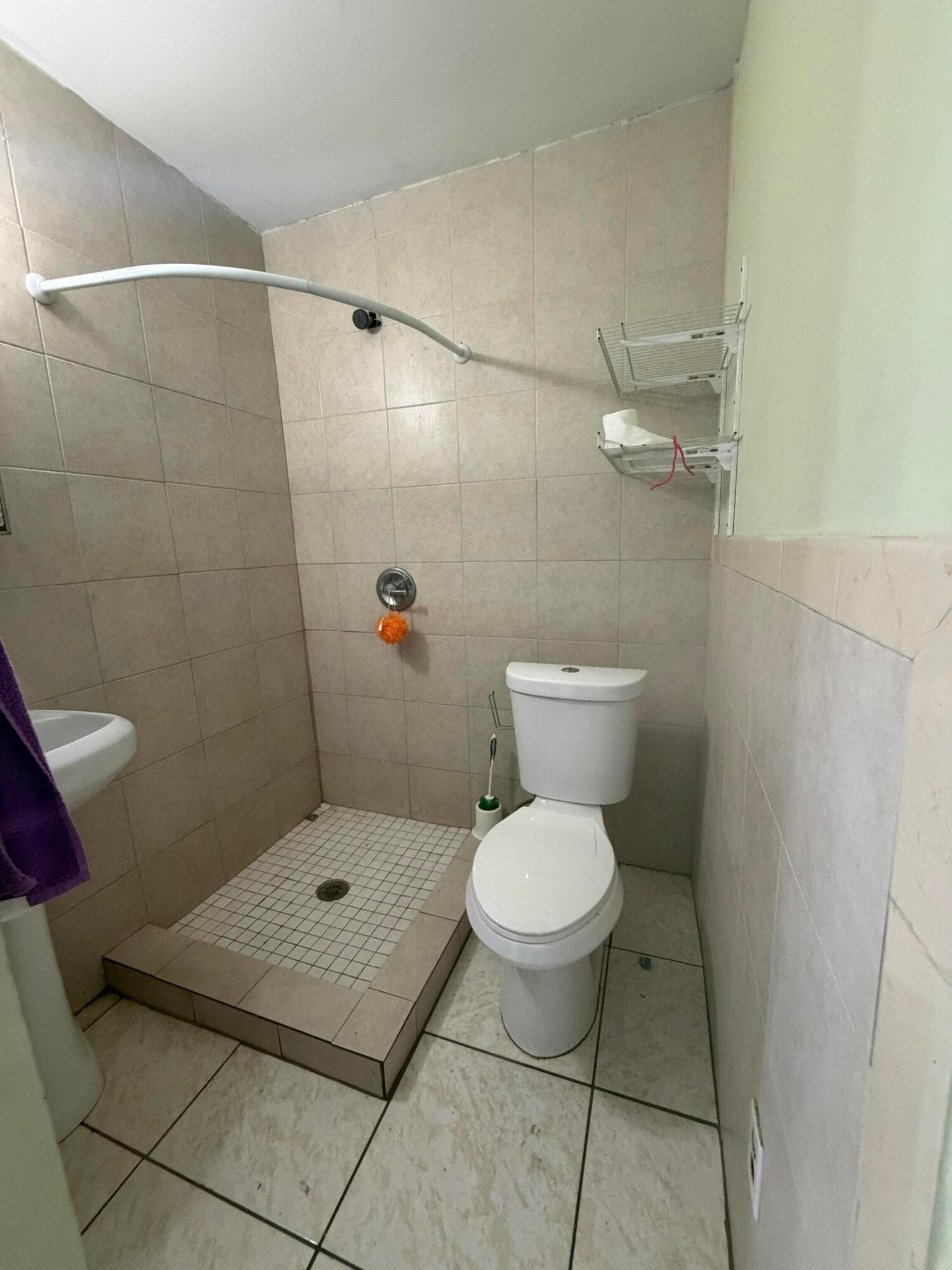 18533 SW 104th Avenue 3b, Cutler Bay, FL 33157 — photo 8 of 8