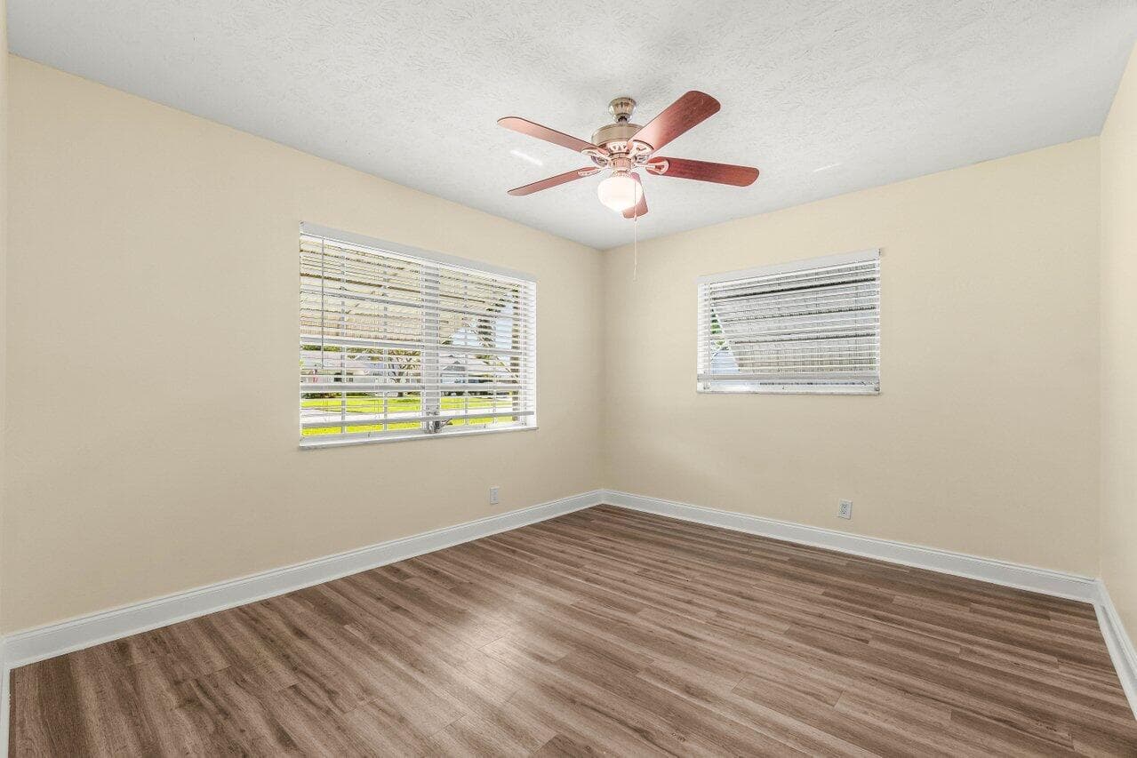 640 Jaeger Drive, Delray Beach, FL 33444 — photo 10 of 21