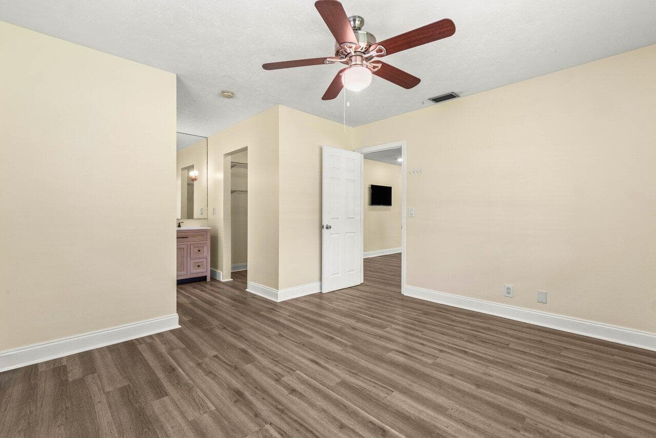 640 Jaeger Drive, Delray Beach, FL 33444 — photo 11 of 21