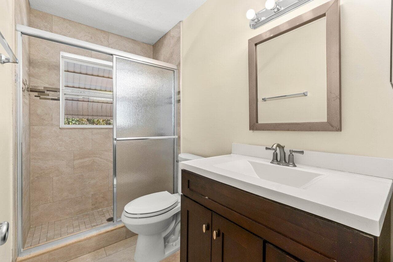 640 Jaeger Drive, Delray Beach, FL 33444 — photo 16 of 21