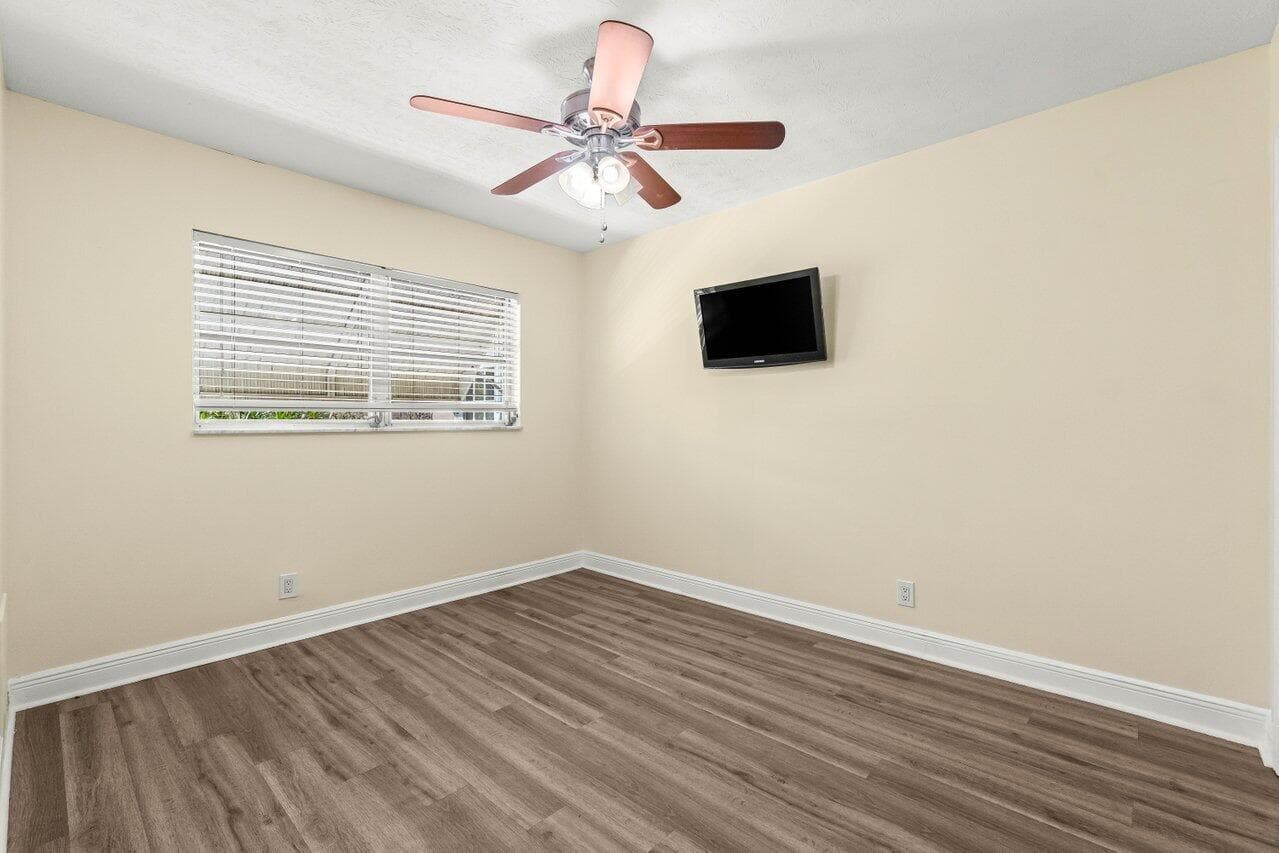 640 Jaeger Drive, Delray Beach, FL 33444 — photo 15 of 21