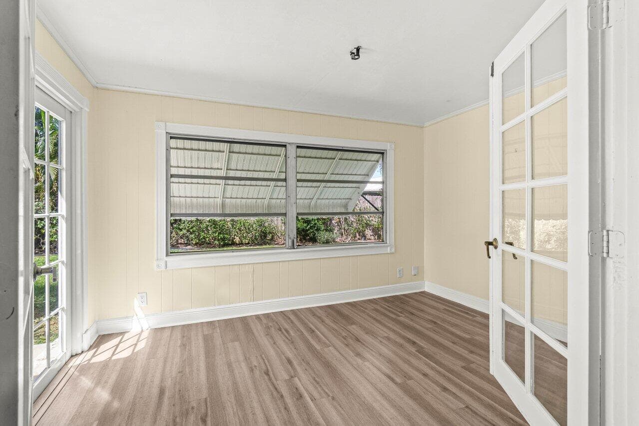 640 Jaeger Drive, Delray Beach, FL 33444 — photo 18 of 21