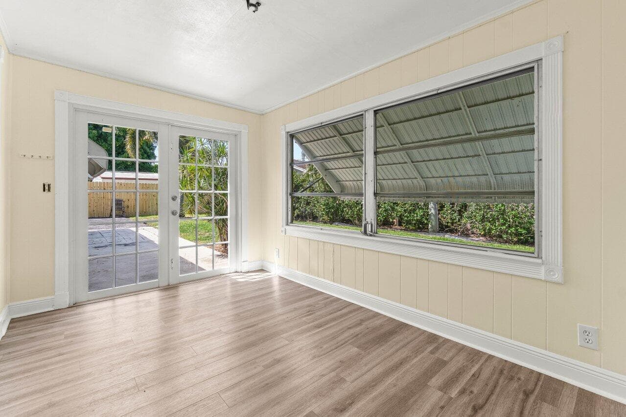 640 Jaeger Drive, Delray Beach, FL 33444 — photo 19 of 21