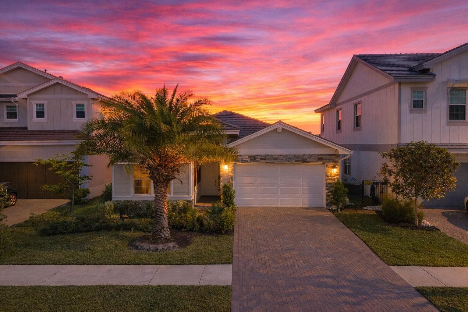19545 Broad Shore Walk, Loxahatchee, FL 33470 — photo 65 of 65