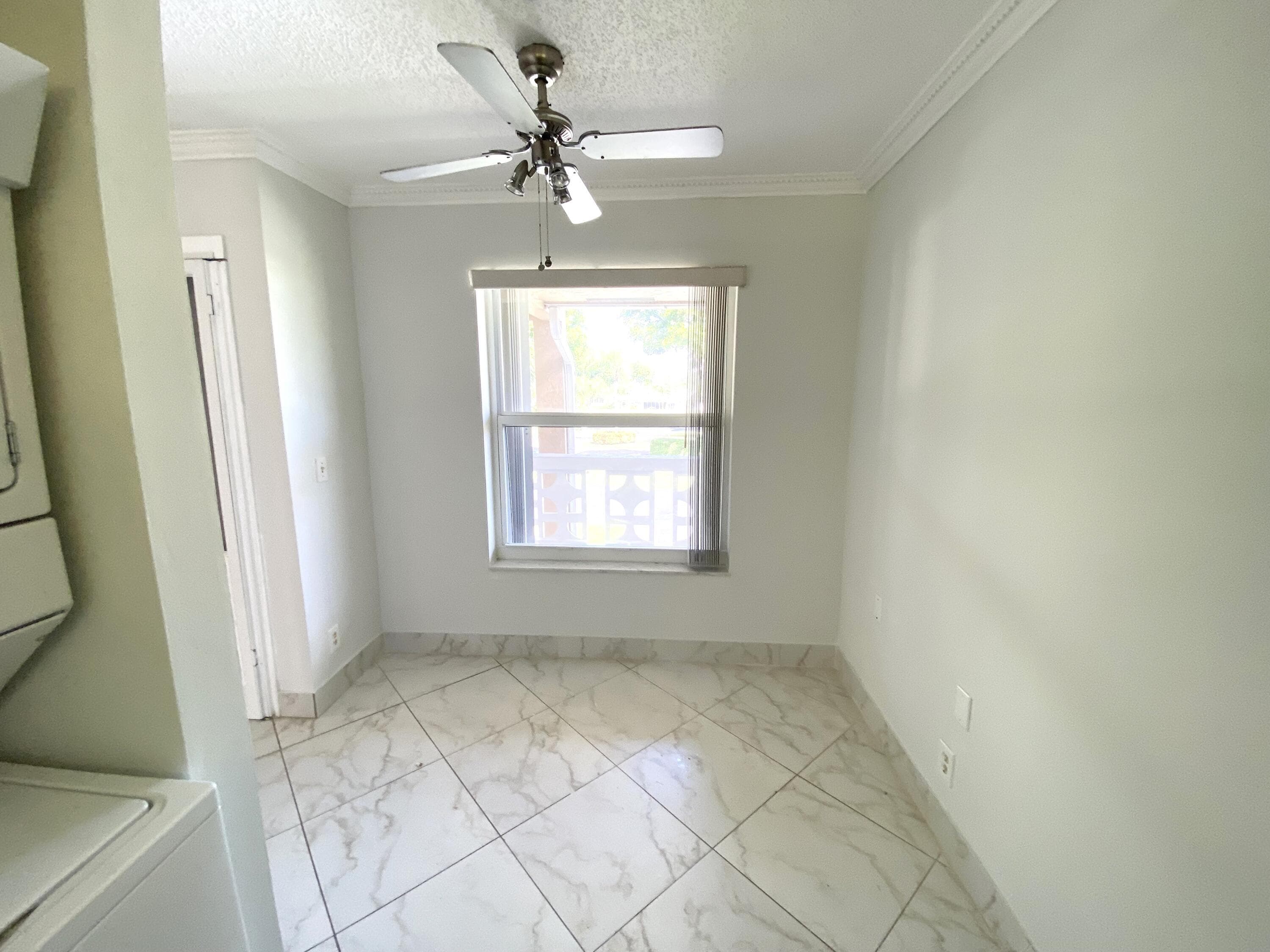 2480 Juniper Drive 204, Delray Beach, FL 33445 — photo 9 of 28