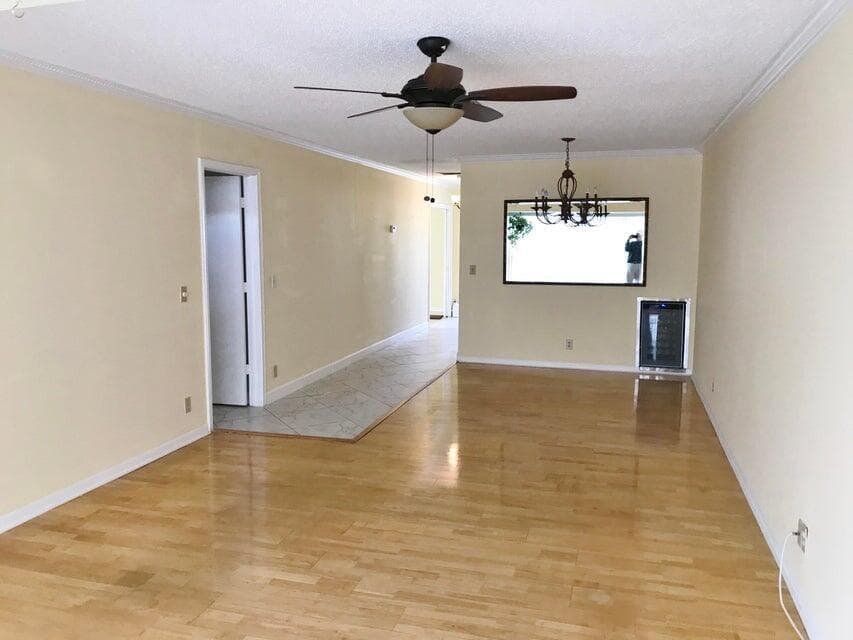 2480 Juniper Drive 204, Delray Beach, FL 33445 — photo 4 of 28