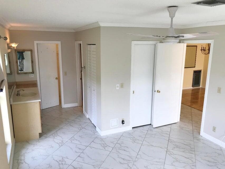 2480 Juniper Drive 204, Delray Beach, FL 33445 — photo 7 of 28