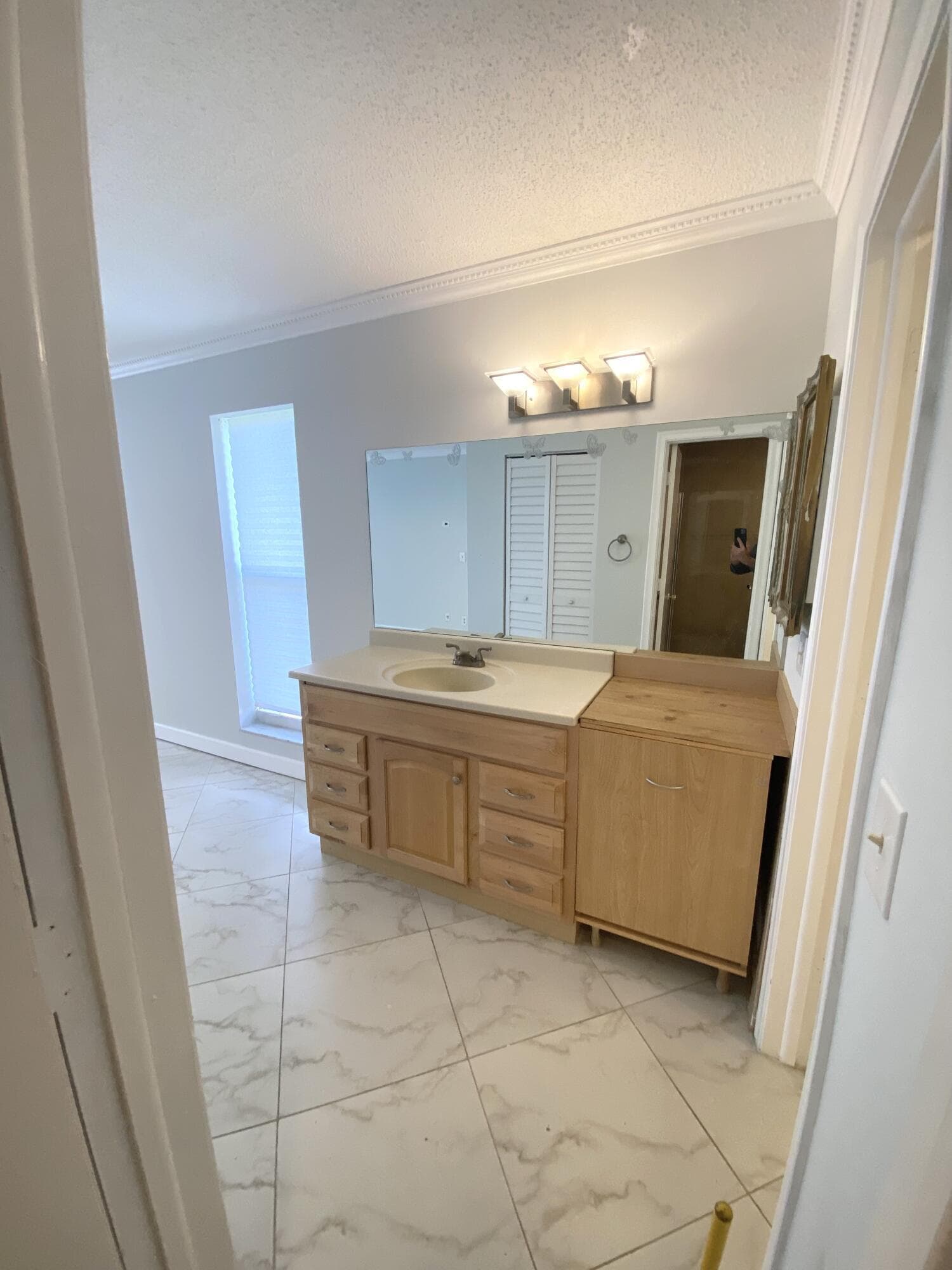 2480 Juniper Drive 204, Delray Beach, FL 33445 — photo 16 of 28