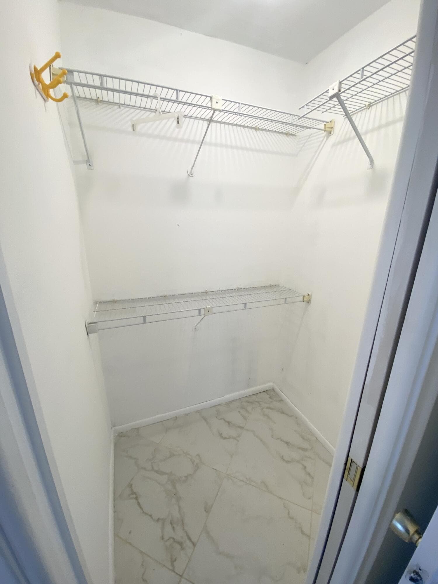 2480 Juniper Drive 204, Delray Beach, FL 33445 — photo 18 of 28