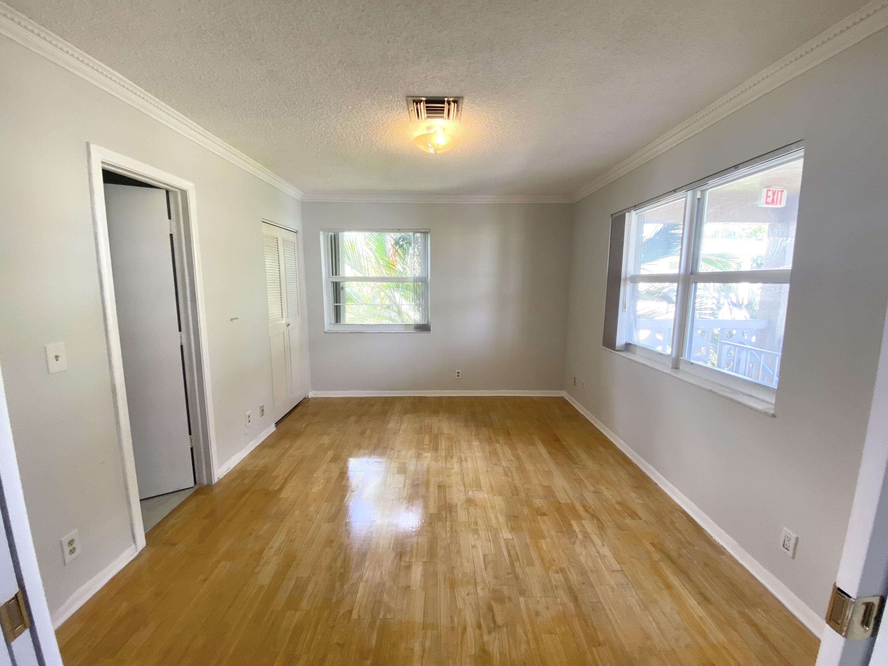 2480 Juniper Drive 204, Delray Beach, FL 33445 — photo 13 of 28
