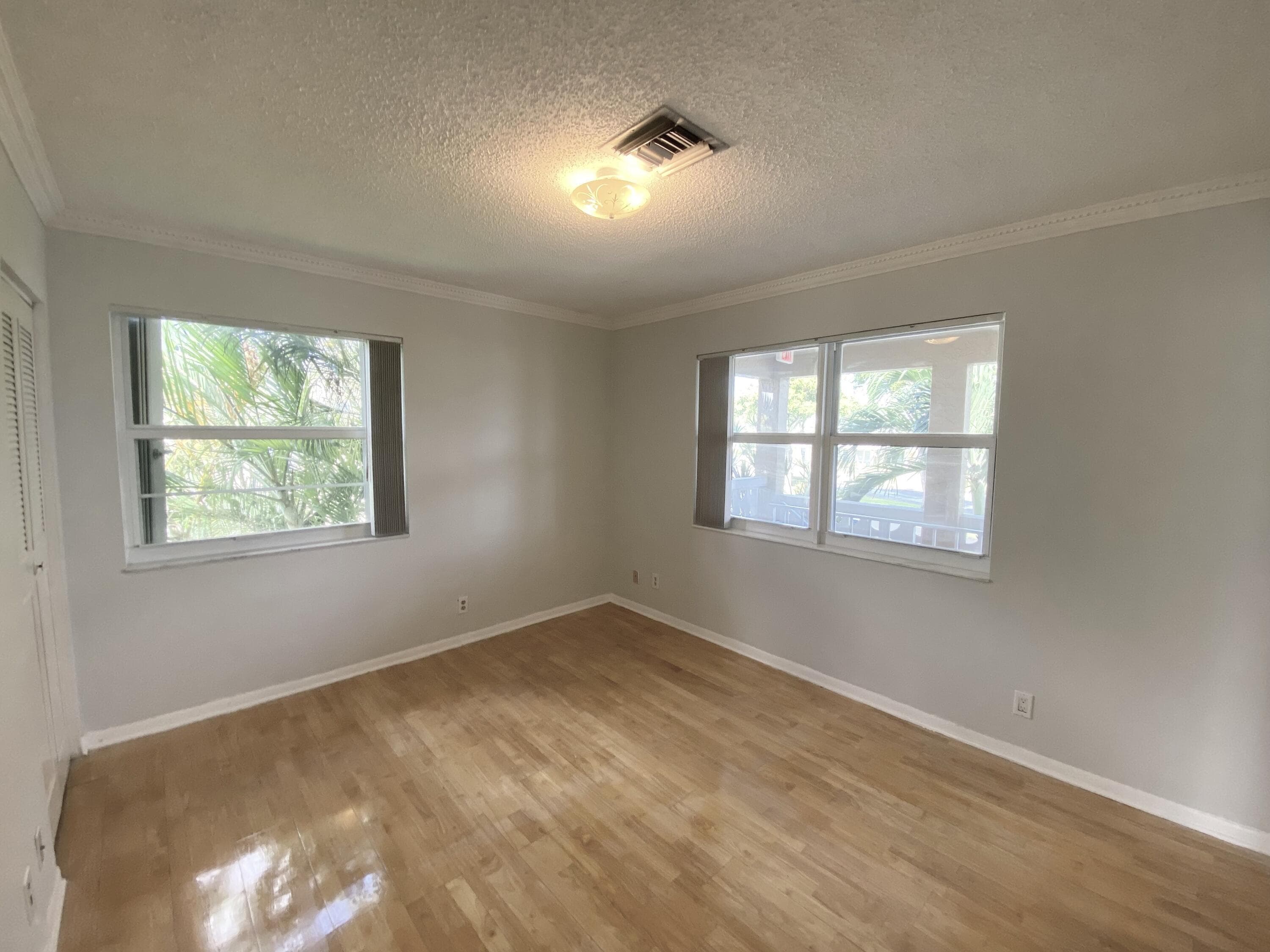 2480 Juniper Drive 204, Delray Beach, FL 33445 — photo 14 of 28