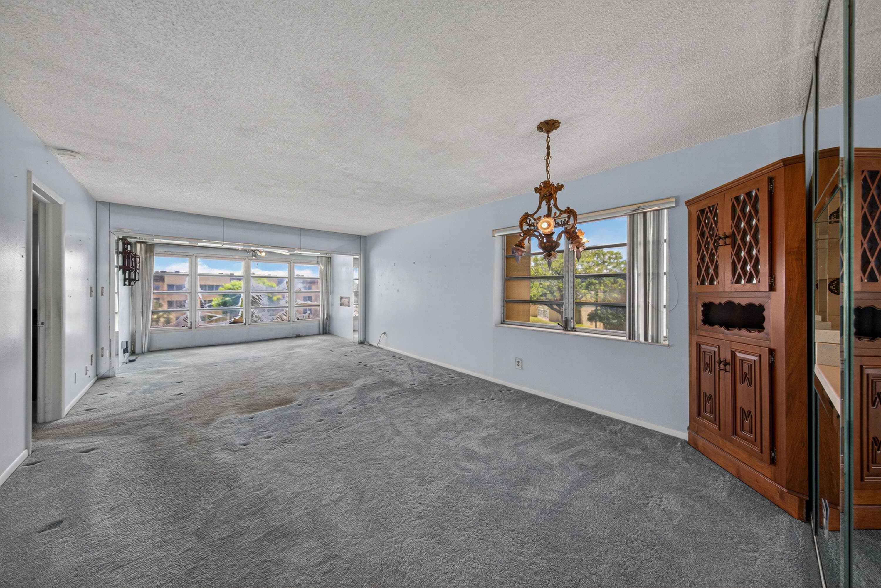 6200 NW 62nd Street 312, Tamarac, FL 33319 — photo 8 of 24
