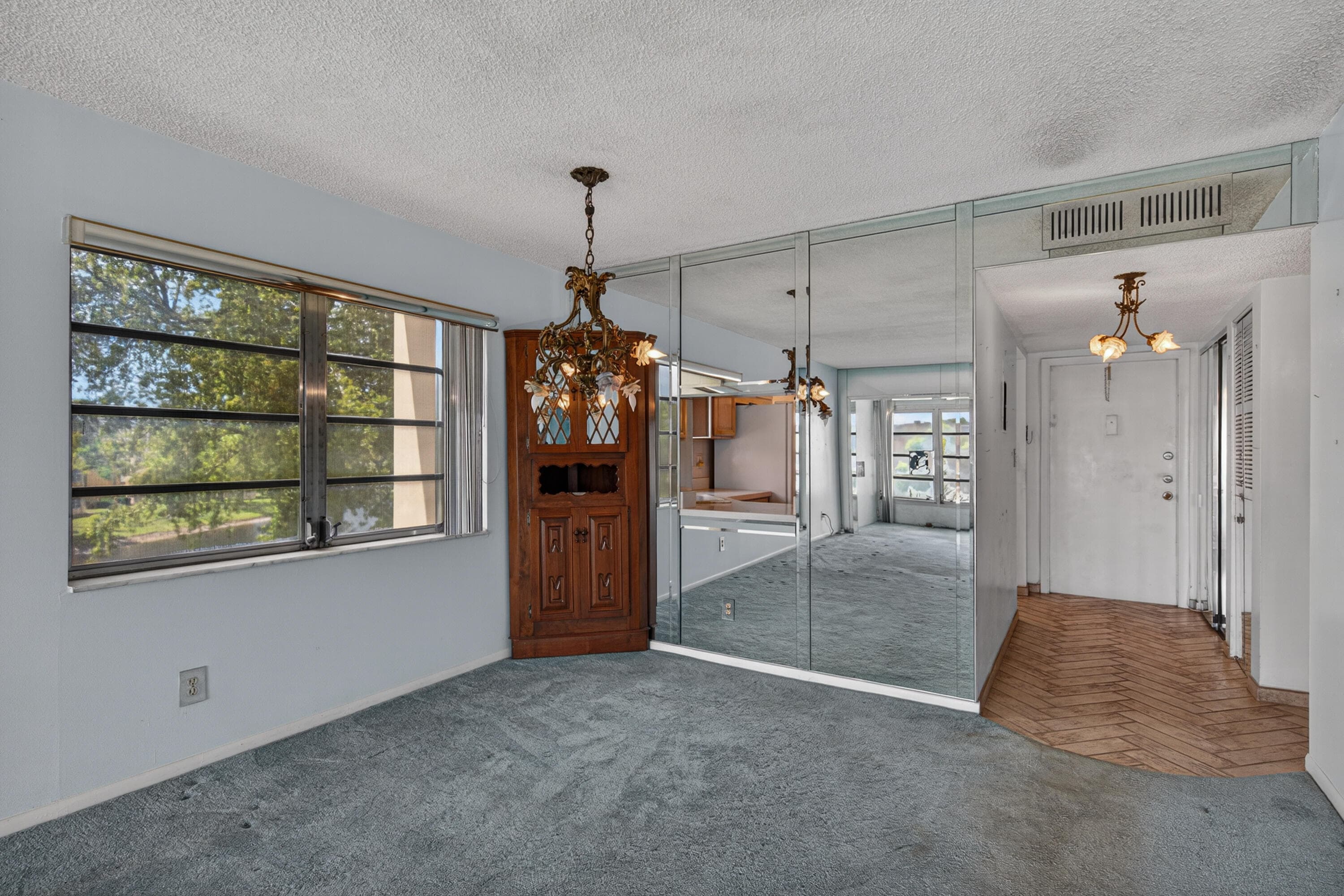 6200 NW 62nd Street 312, Tamarac, FL 33319 — photo 11 of 24