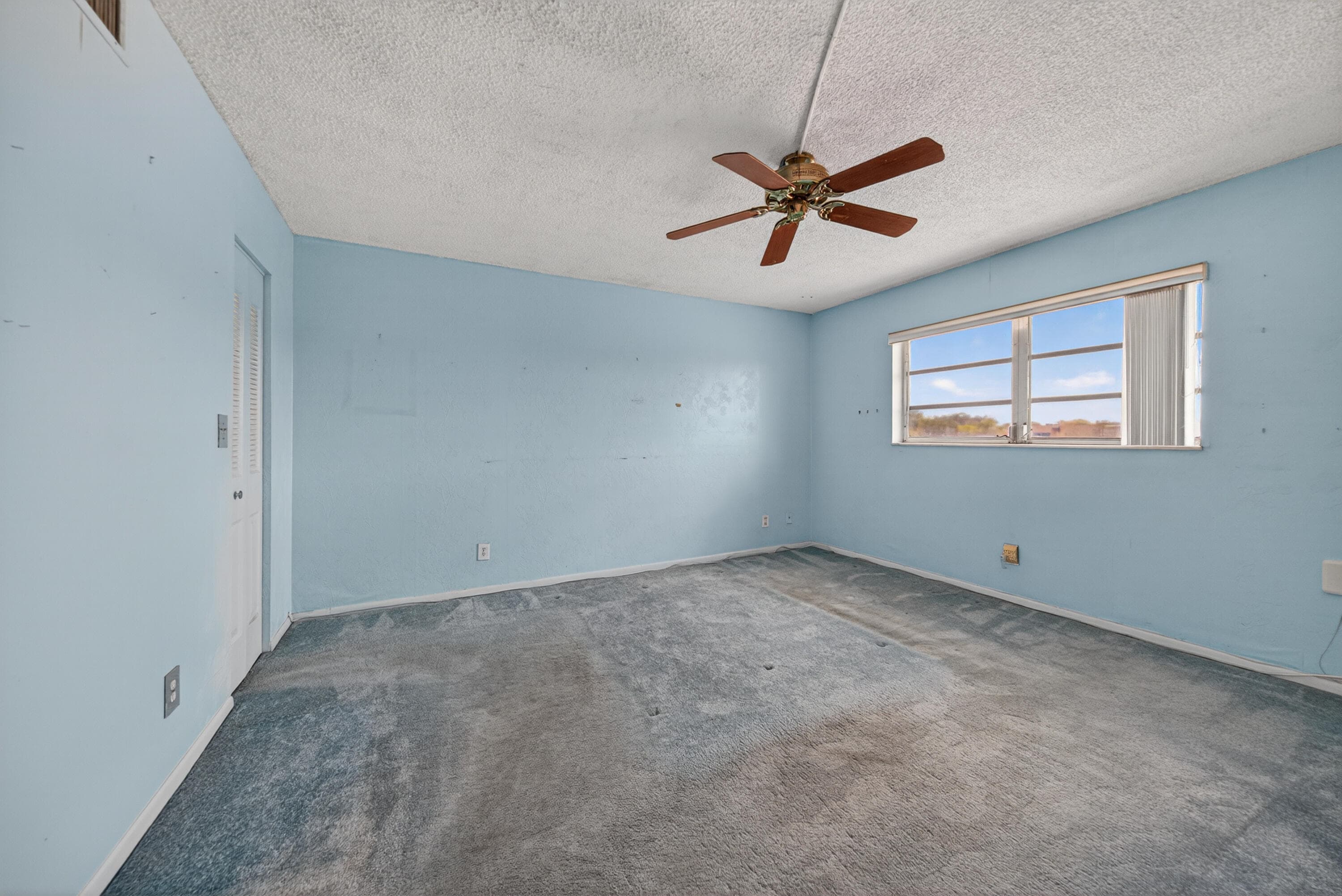 6200 NW 62nd Street 312, Tamarac, FL 33319 — photo 14 of 24