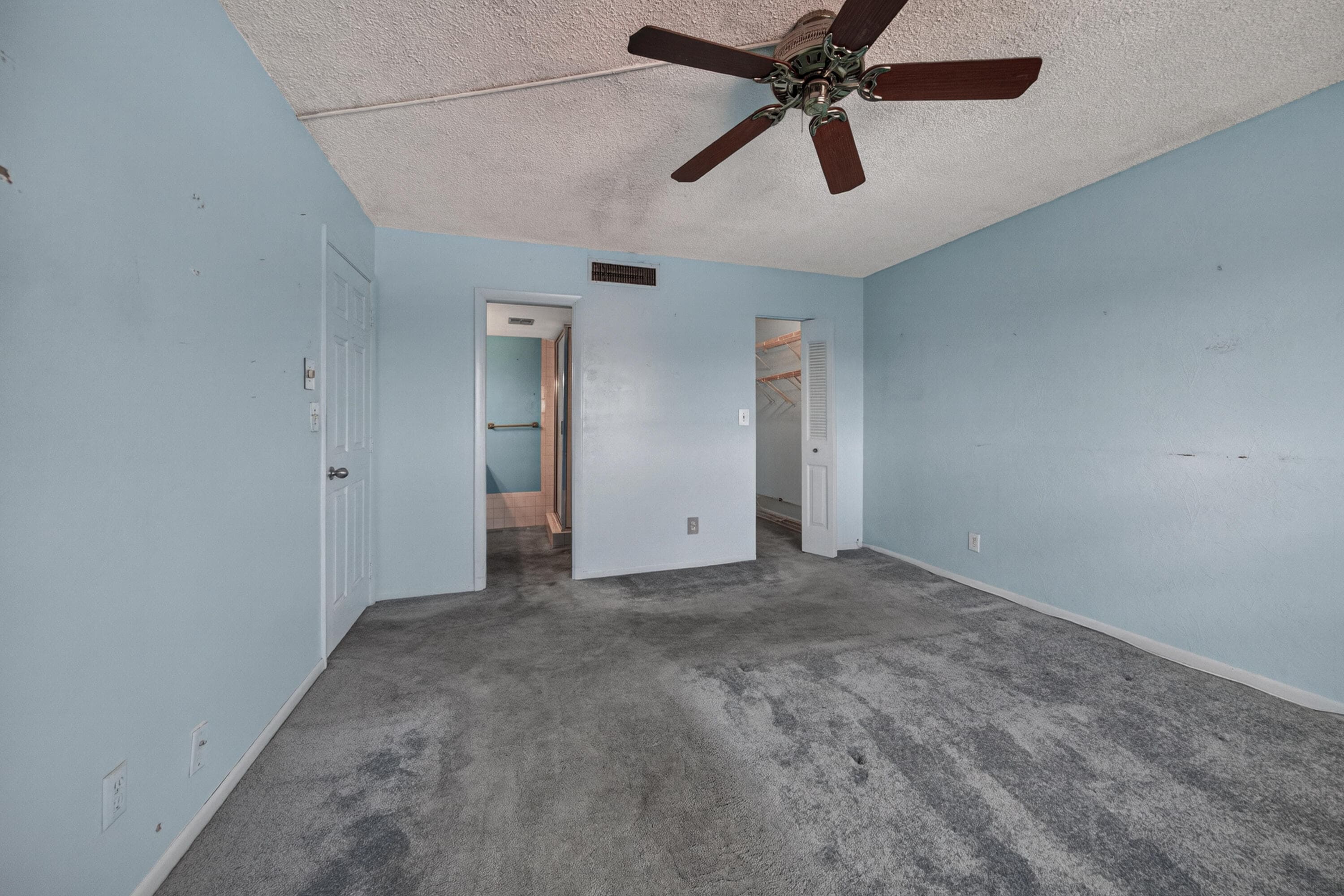 6200 NW 62nd Street 312, Tamarac, FL 33319 — photo 15 of 24
