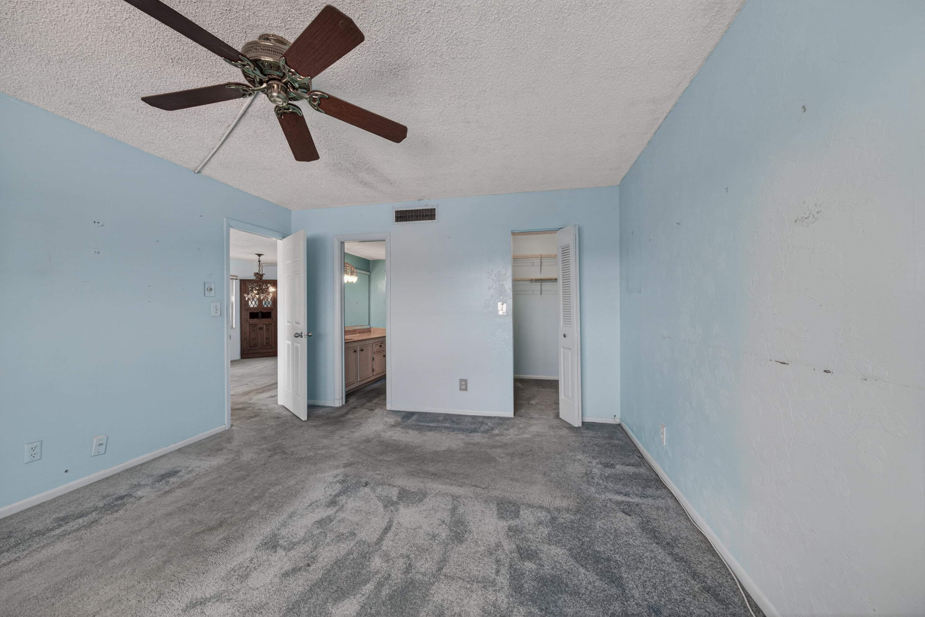 6200 NW 62nd Street 312, Tamarac, FL 33319 — photo 16 of 24