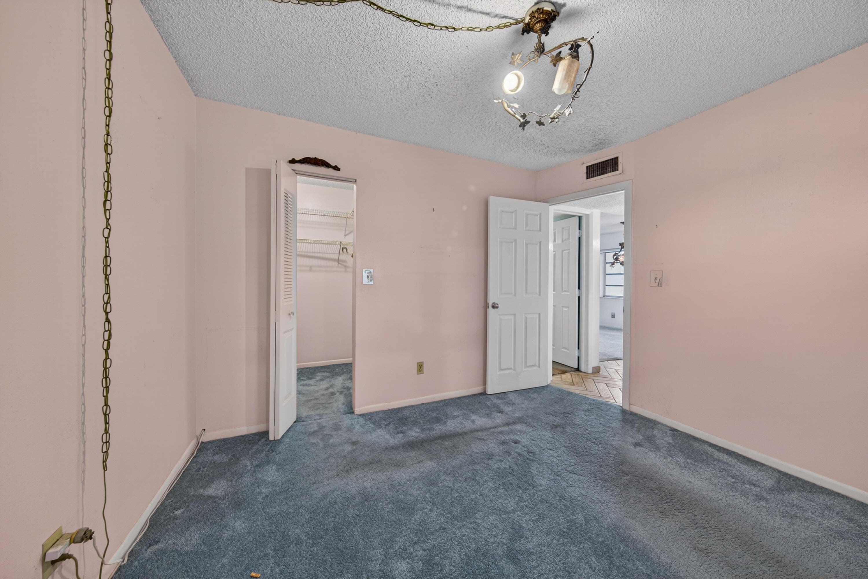 6200 NW 62nd Street 312, Tamarac, FL 33319 — photo 19 of 24