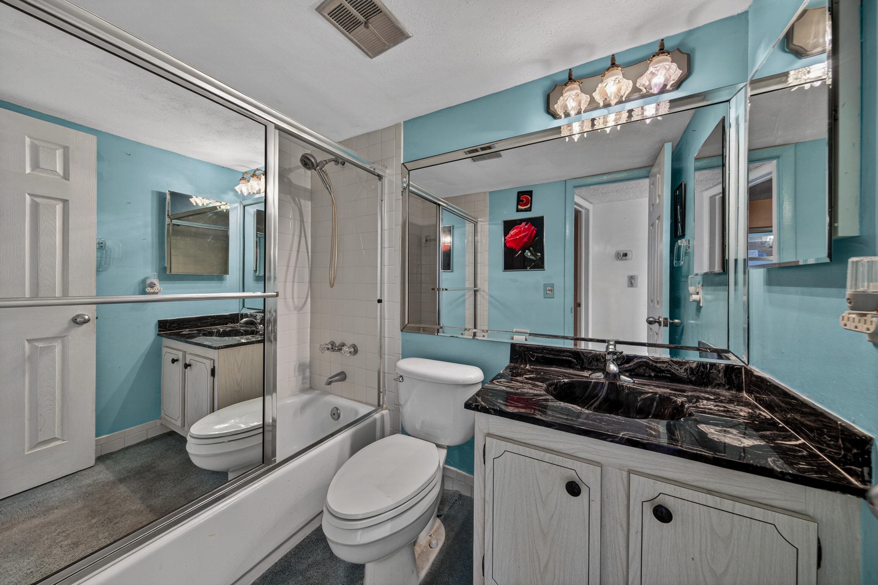 6200 NW 62nd Street 312, Tamarac, FL 33319 — photo 21 of 24
