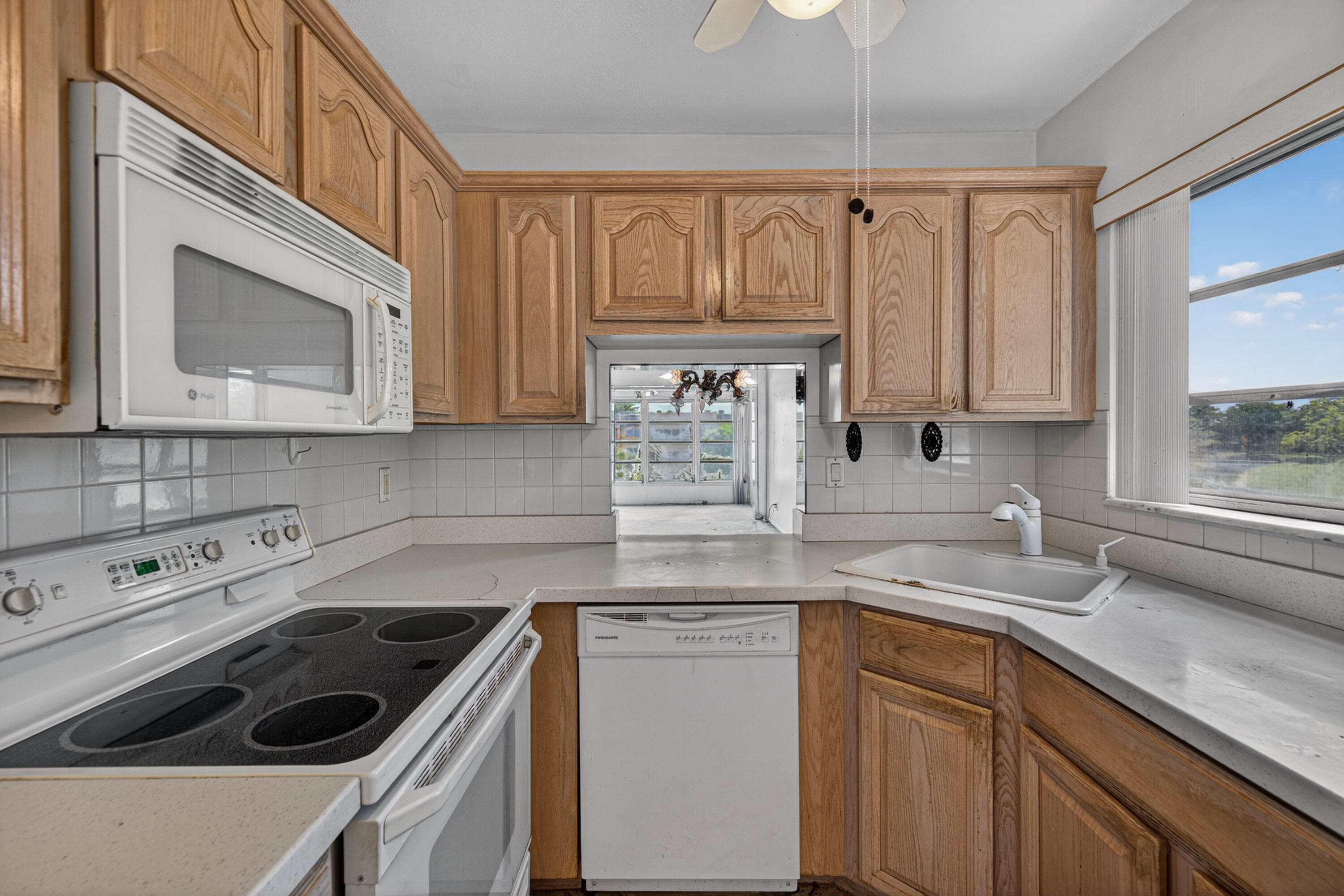 6200 NW 62nd Street 312, Tamarac, FL 33319 — photo 4 of 24