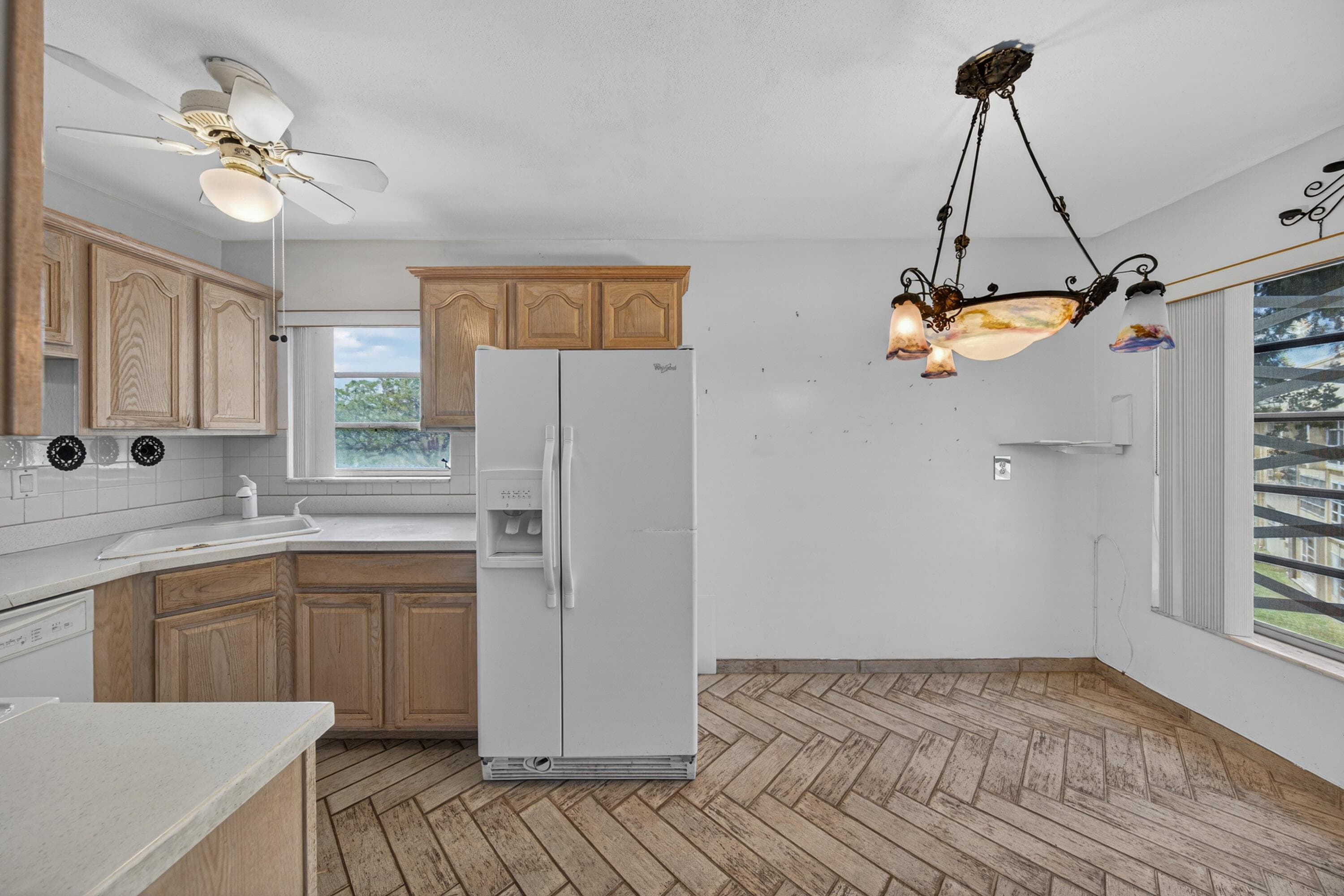 6200 NW 62nd Street 312, Tamarac, FL 33319 — photo 5 of 24