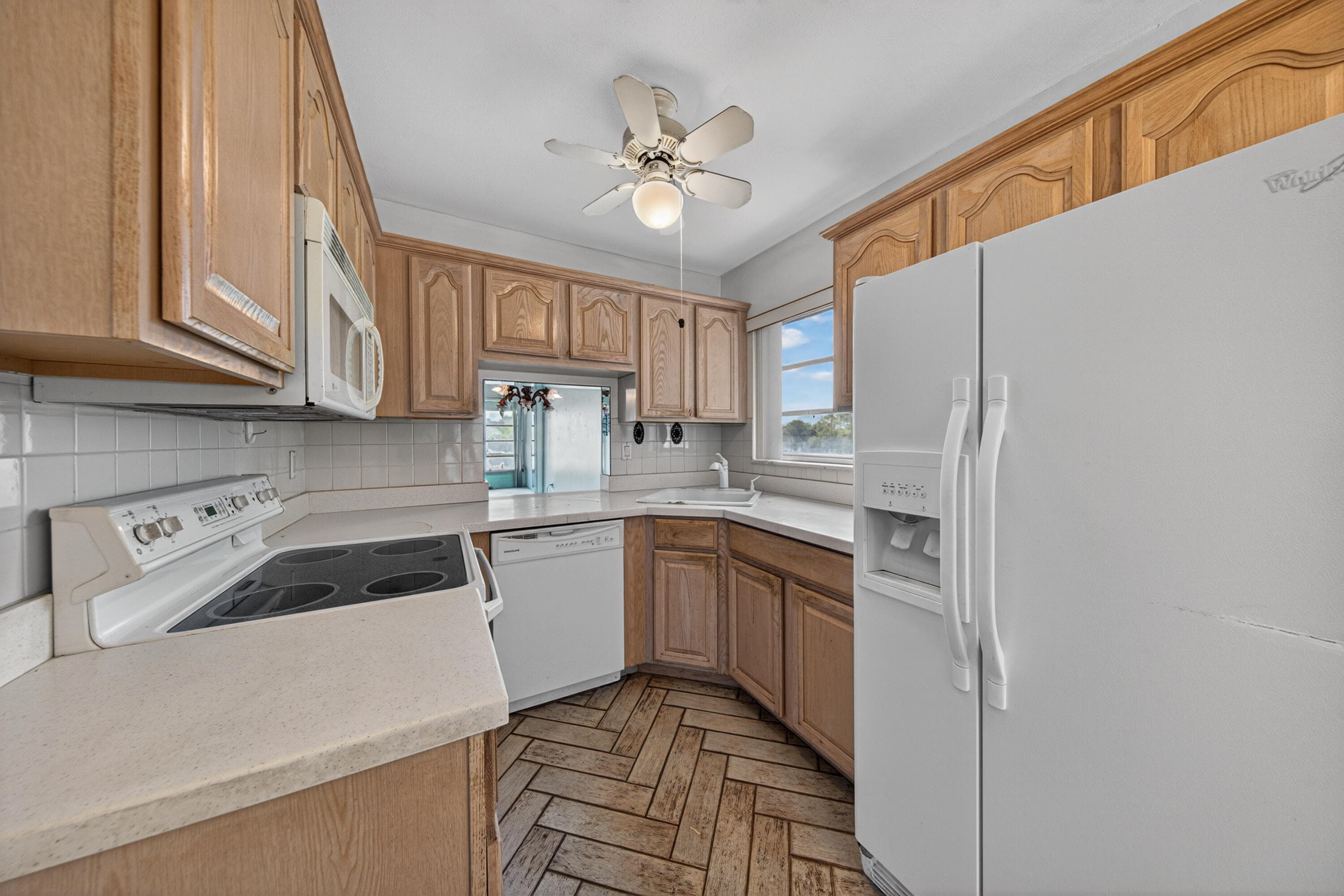 6200 NW 62nd Street 312, Tamarac, FL 33319 — photo 3 of 24