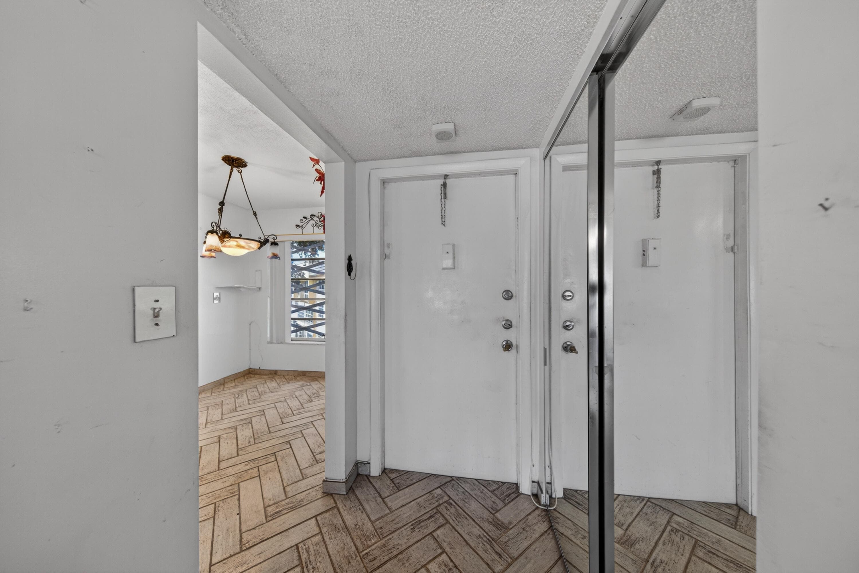 6200 NW 62nd Street 312, Tamarac, FL 33319 — photo 6 of 24