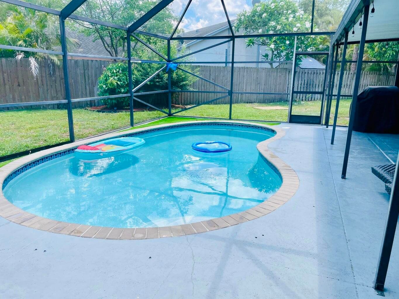 1317 Periwinkle Place, Wellington, FL 33414 — photo 2 of 25