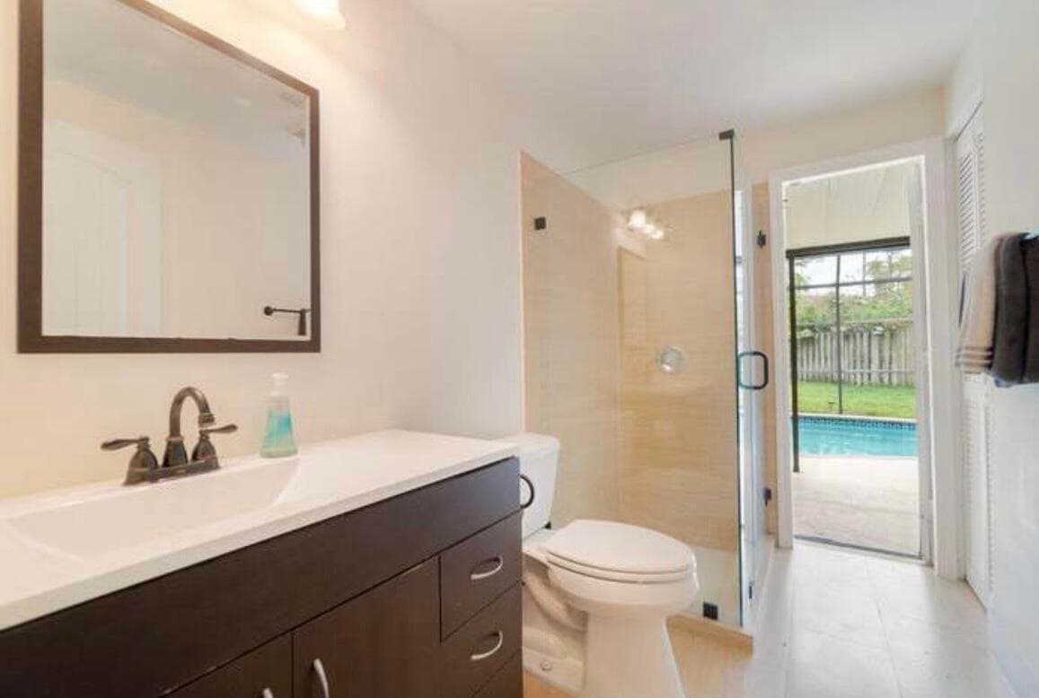 1317 Periwinkle Place, Wellington, FL 33414 — photo 11 of 25