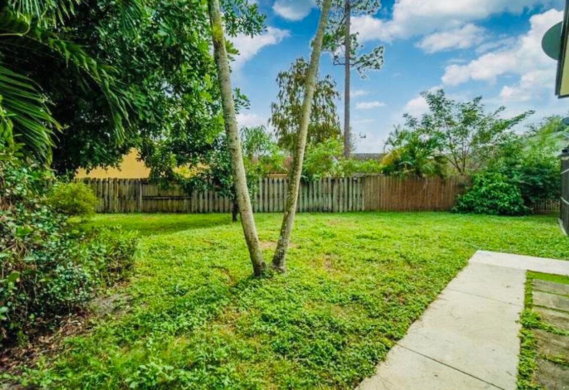 1317 Periwinkle Place, Wellington, FL 33414 — photo 25 of 25